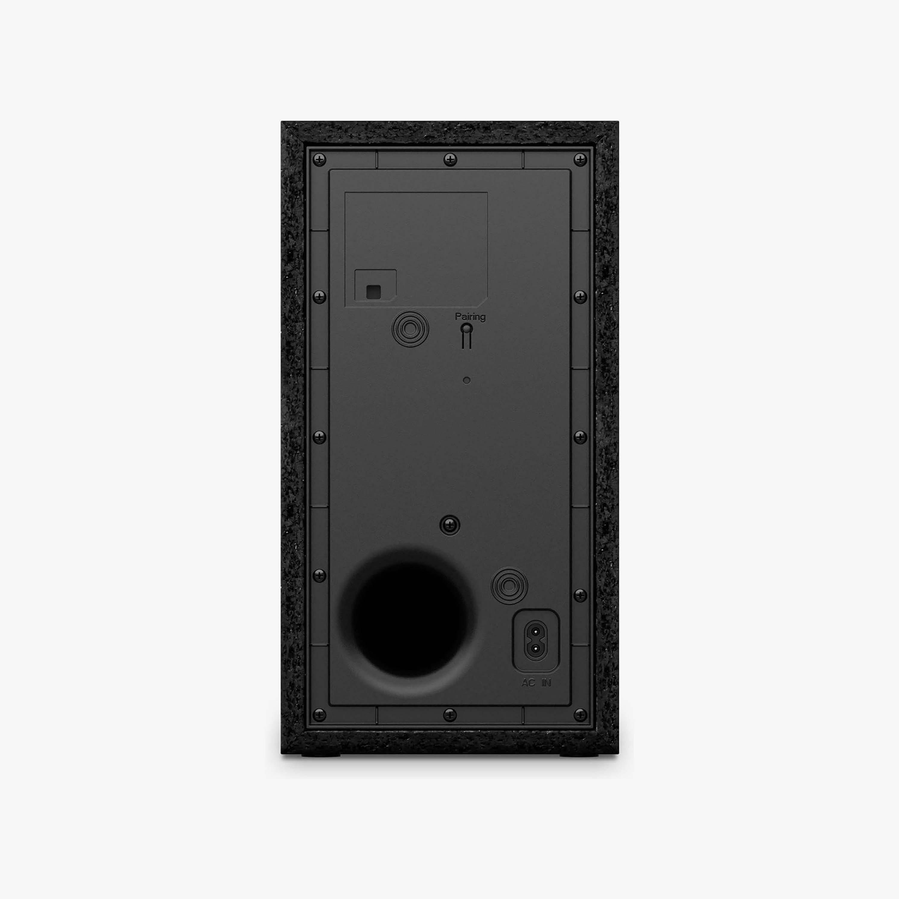 ساوند بار إل جي للتلفزيون بقنوات 2.1 | S40T-electronics-speakers-image-3