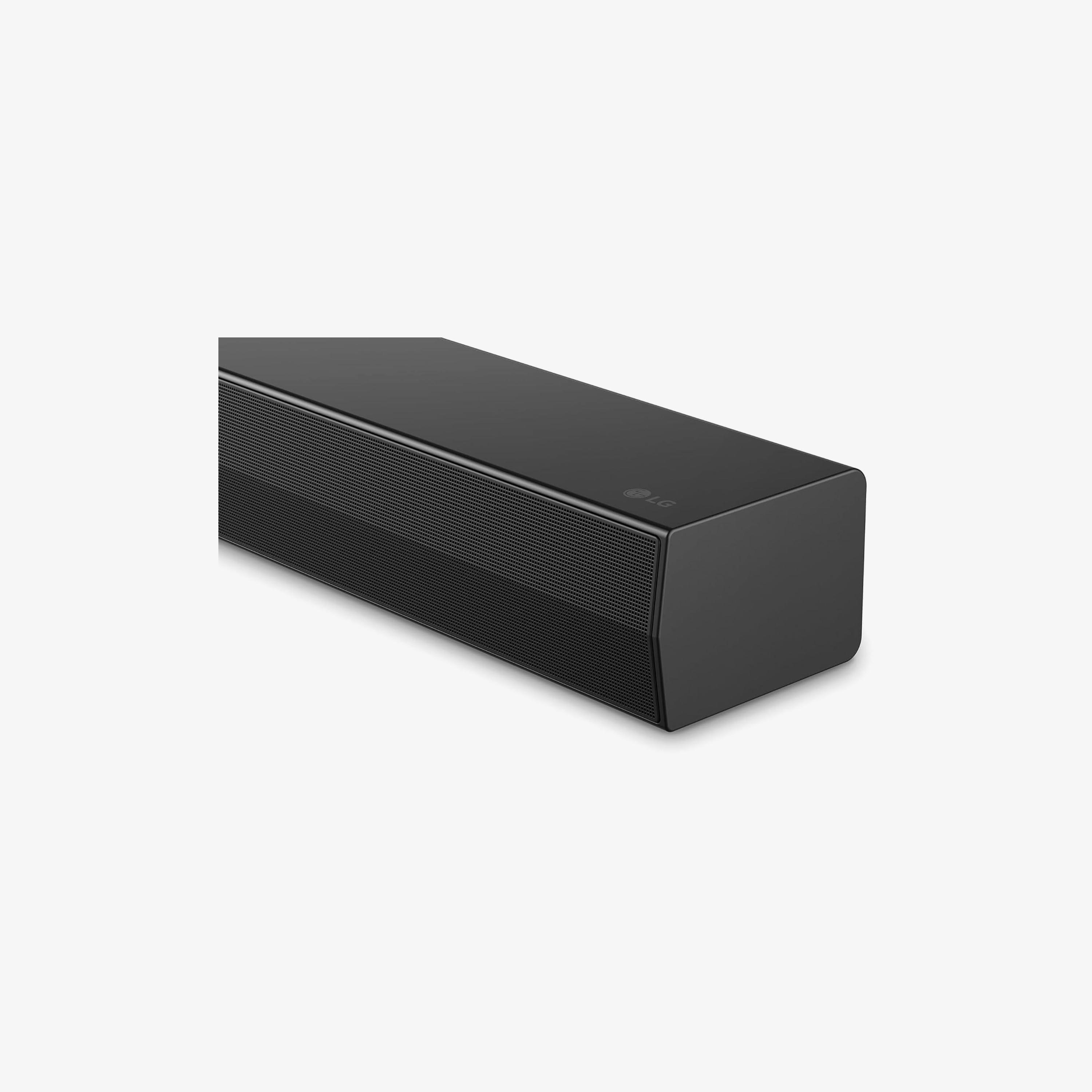 ساوند بار إل جي للتلفزيون بقنوات 2.1 | S40T-electronics-speakers-image-4