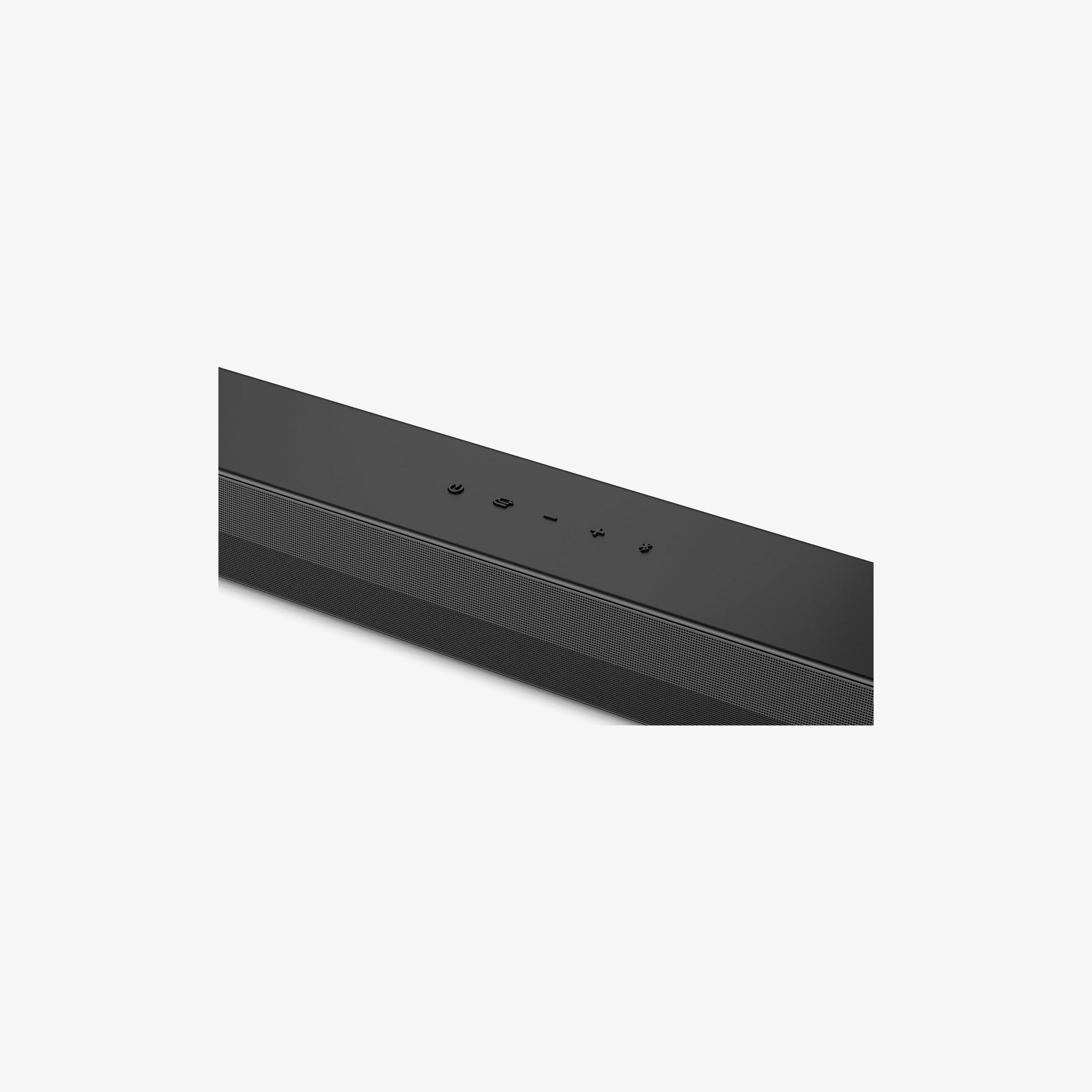 ساوند بار إل جي للتلفزيون بقنوات 2.1 | S40T-electronics-speakers-image-5
