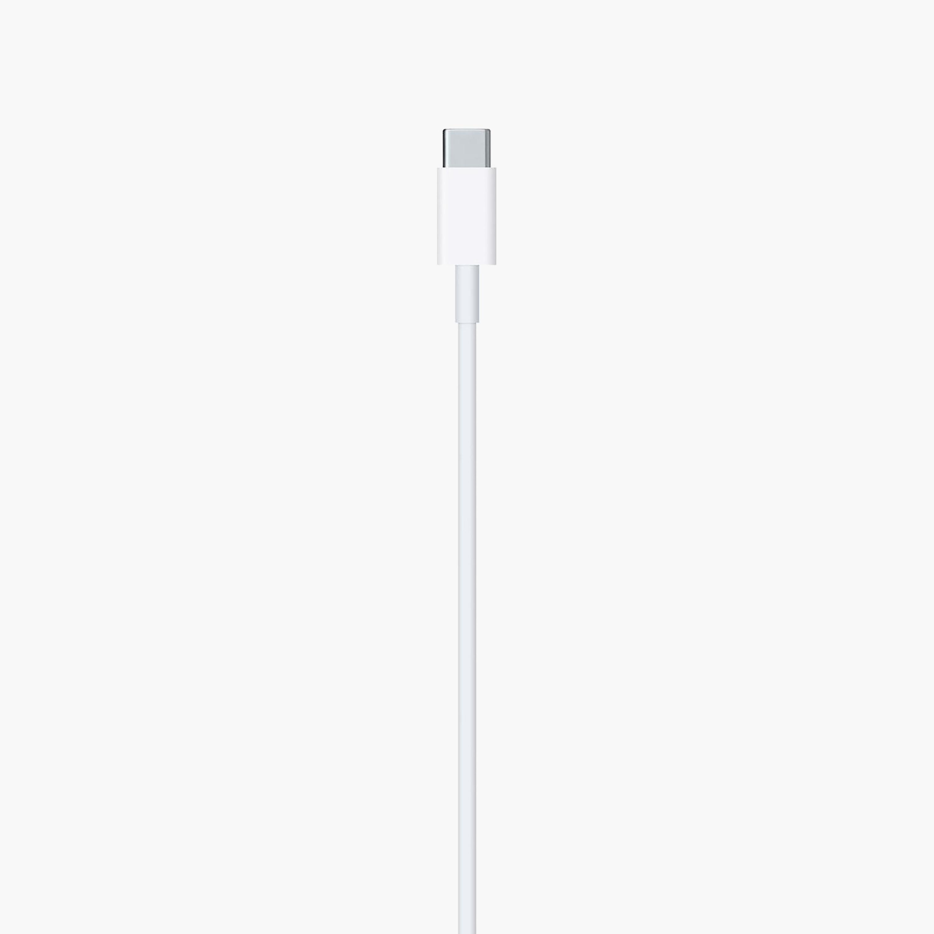 Apple USB-C to Lightning Cable 2 Meter | MW2R3ZE/A-electronics-accessories-mobileaccesories-image-3