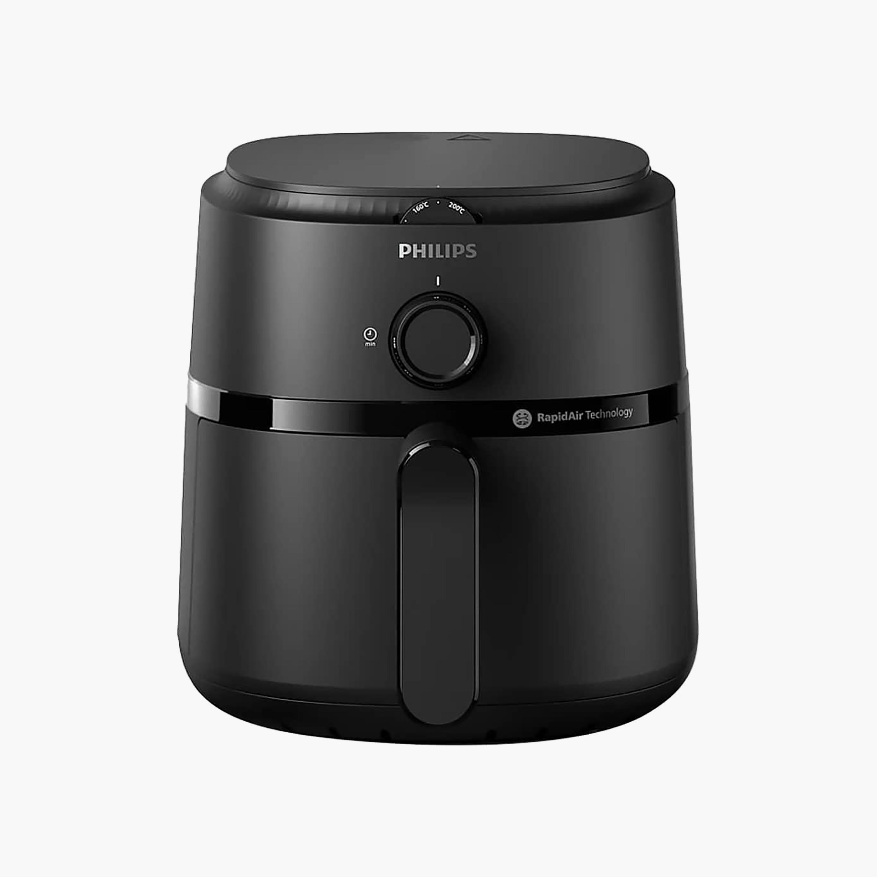 DREAME X60 Ultra Complete Robotic Vacuum Cleaner Black | RLX87DE-BLACK-household-appliances-kitchenappliances-airfryers-image-2