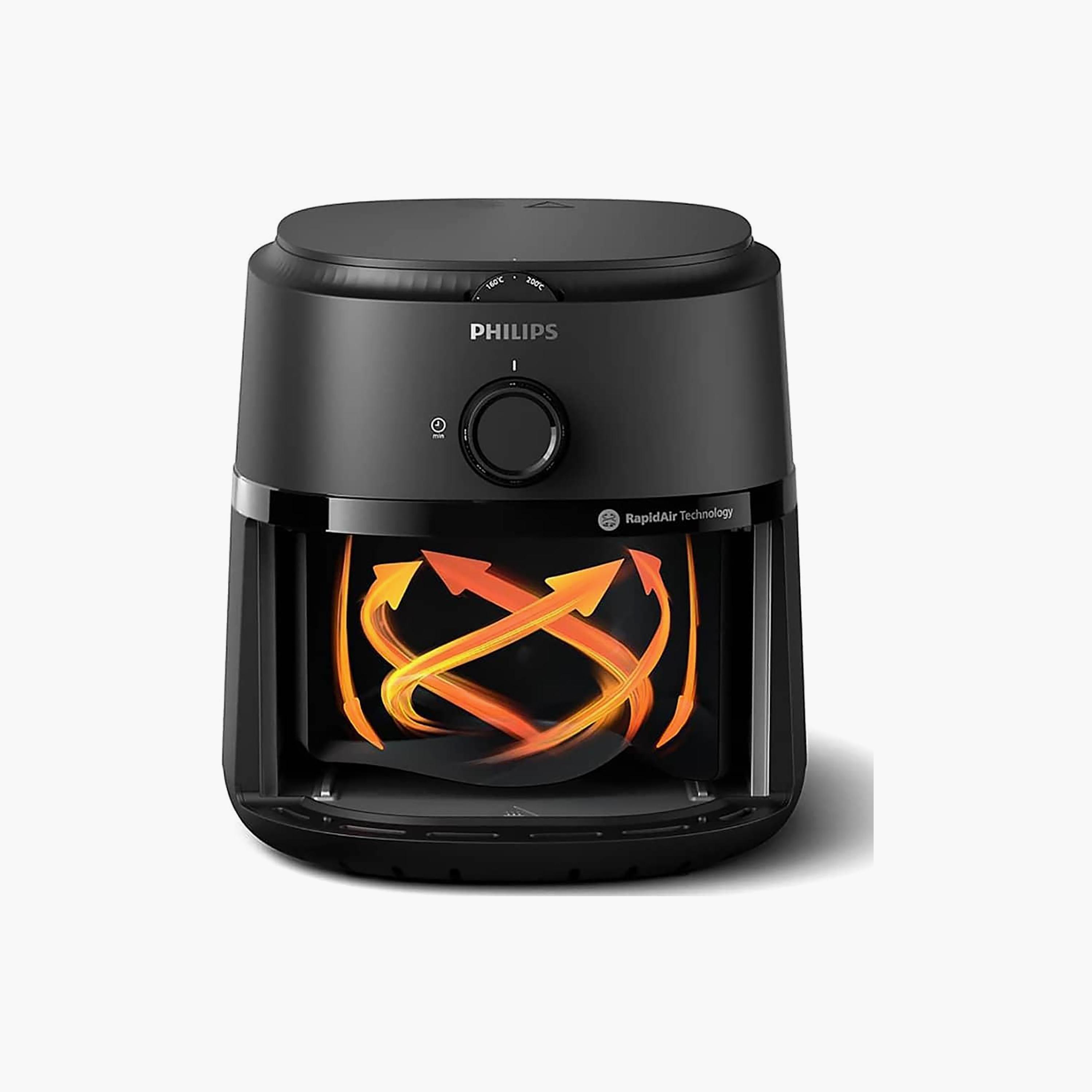 DREAME X60 Ultra Complete Robotic Vacuum Cleaner Black | RLX87DE-BLACK-household-appliances-kitchenappliances-airfryers-image-3