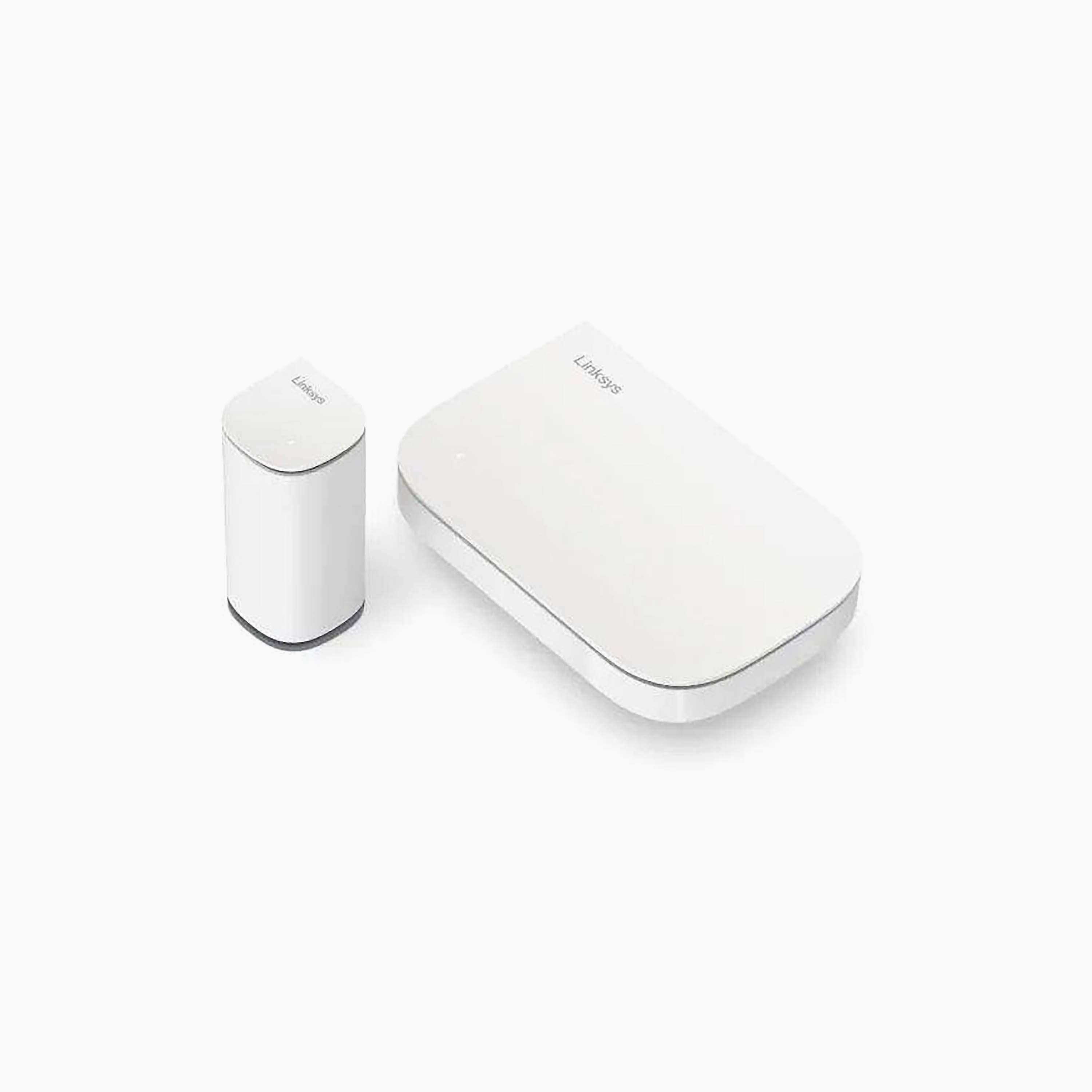 راوتر لينكسيس فيلوب Micro 6 ميش من لينكسيس | LN11011201-KE-electronics-accessories-computeraccesories-image-1