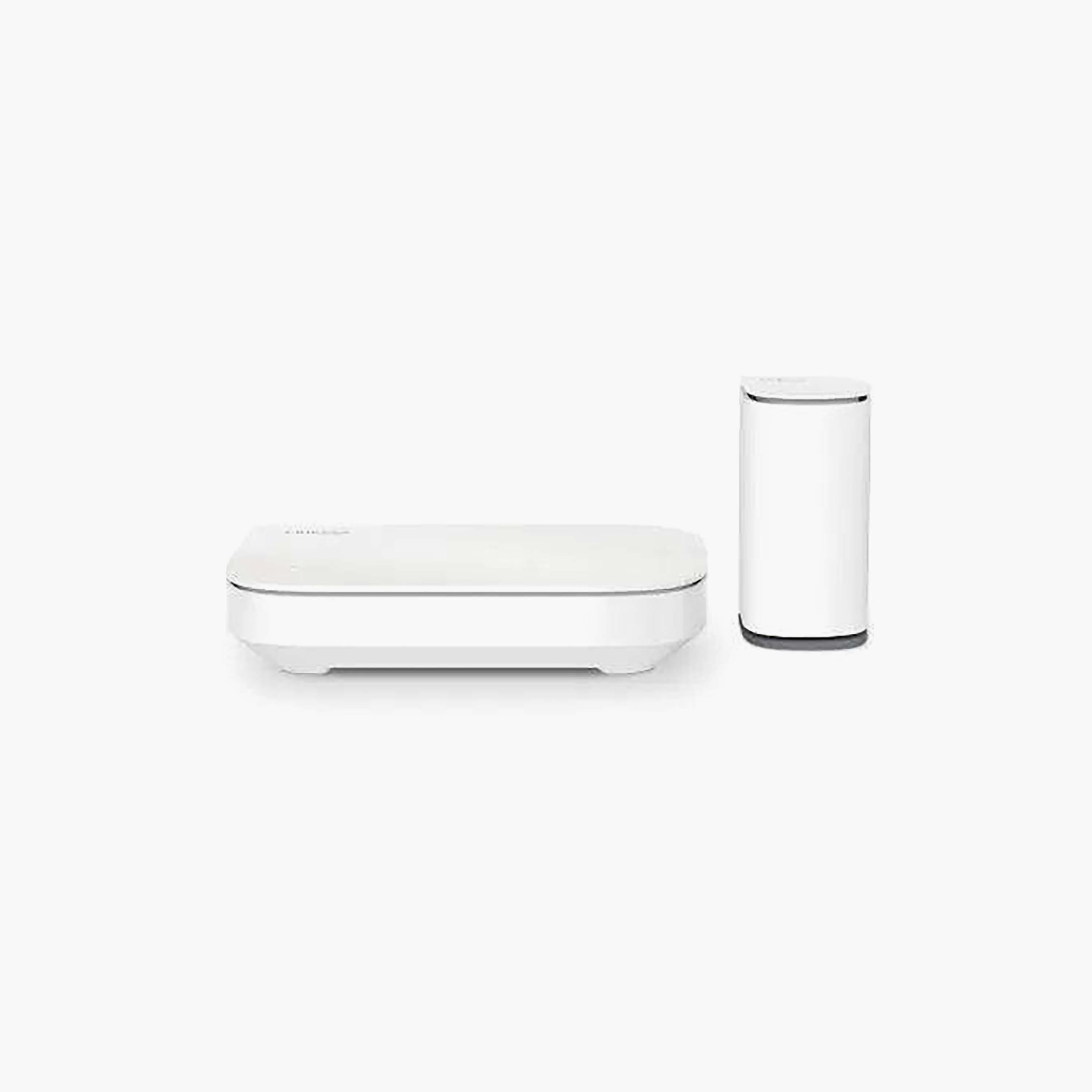 راوتر لينكسيس فيلوب Micro 6 ميش من لينكسيس | LN11011201-KE-electronics-accessories-computeraccesories-image-2