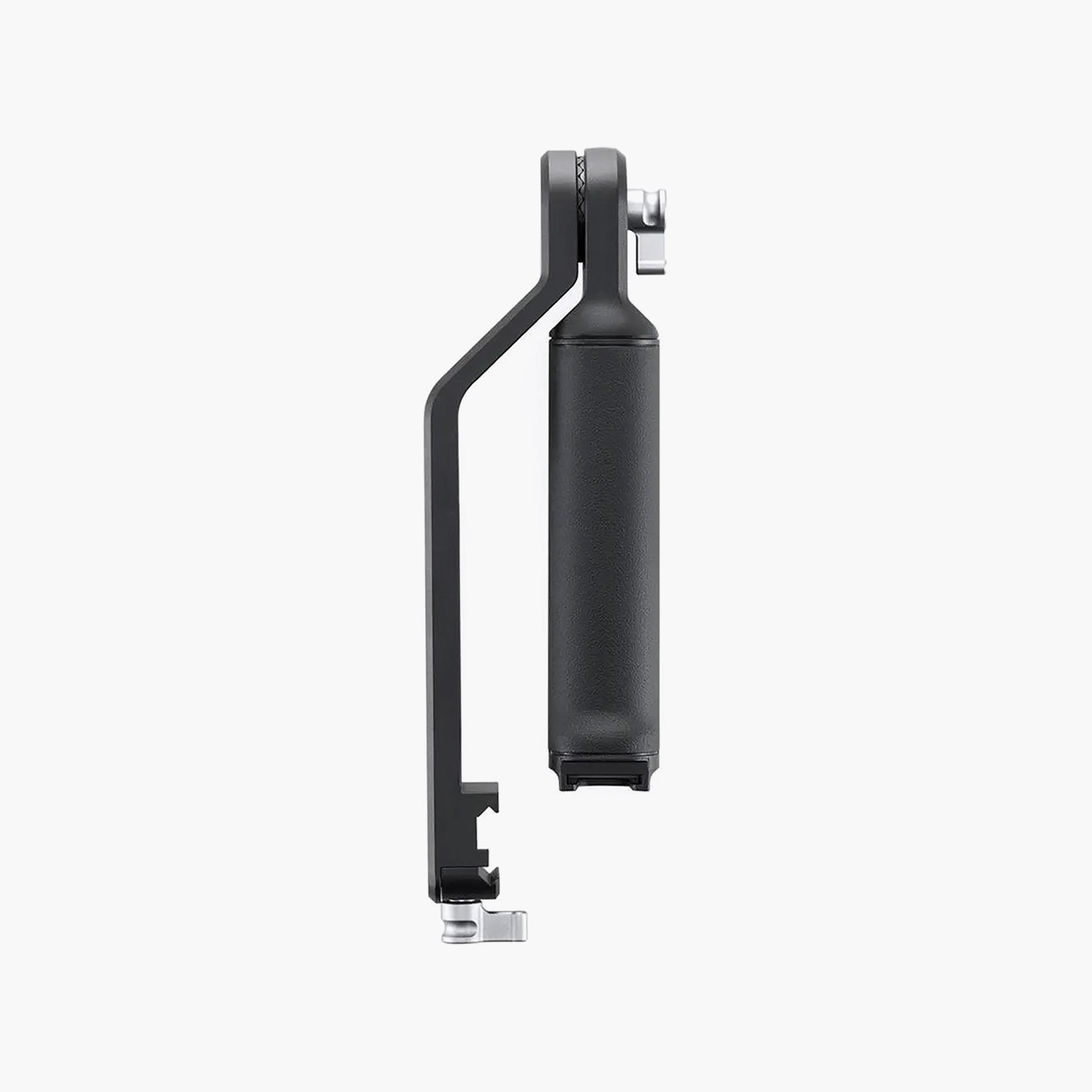 DJI RS4 Pro Combo Gimbal Stabilizer Black | DJI-RS400P-C1-electronics-accessories-mobileaccesories-image-4