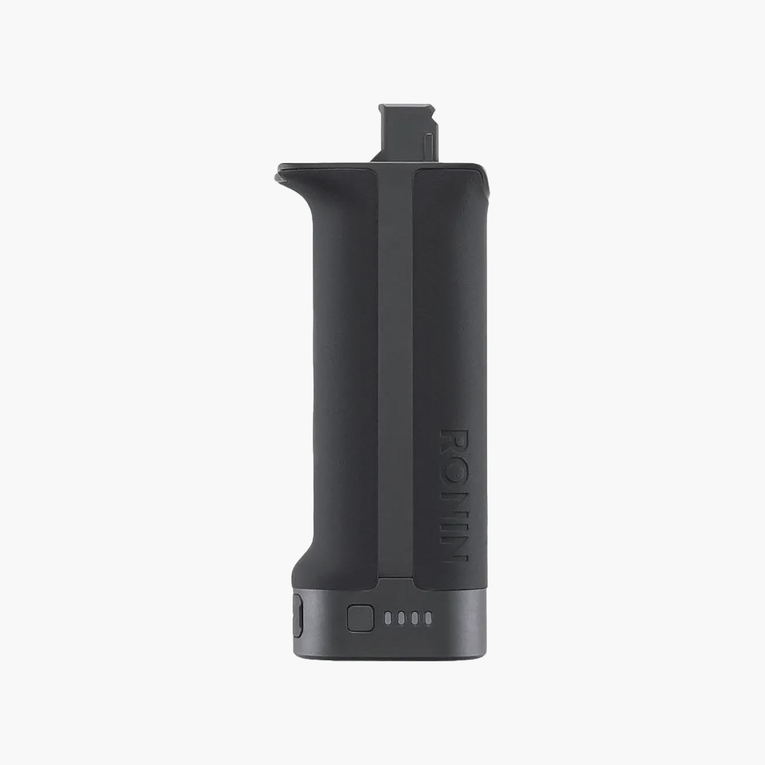 DJI RS4 Pro Combo Gimbal Stabilizer Black | DJI-RS400P-C1-electronics-accessories-mobileaccesories-image-5