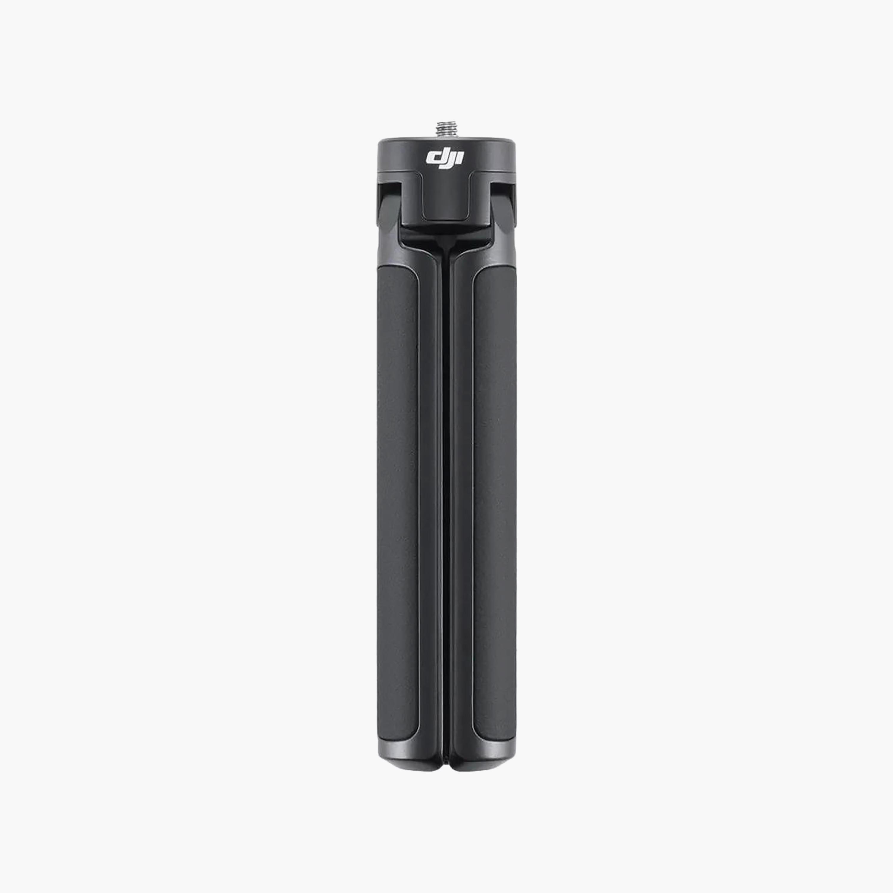 DJI RS4 Pro Combo Gimbal Stabilizer Black | DJI-RS400P-C1-electronics-accessories-mobileaccesories-image-6