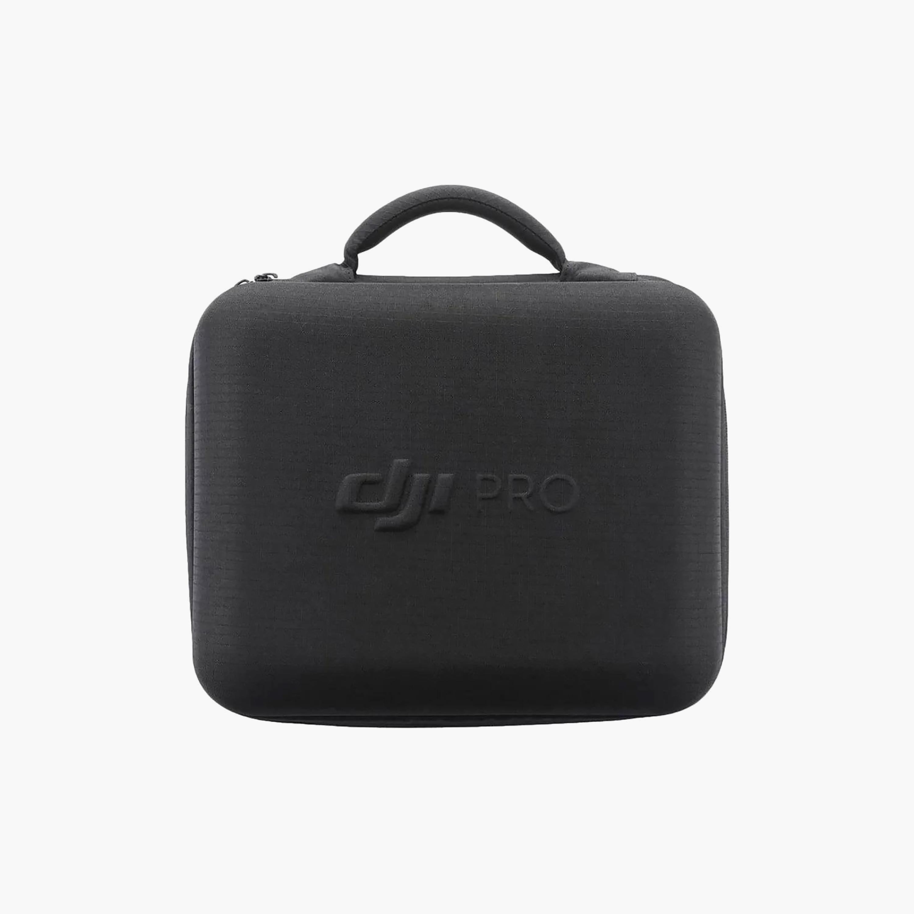 DJI RS4 Pro Combo Gimbal Stabilizer Black | DJI-RS400P-C1-electronics-accessories-mobileaccesories-image-9