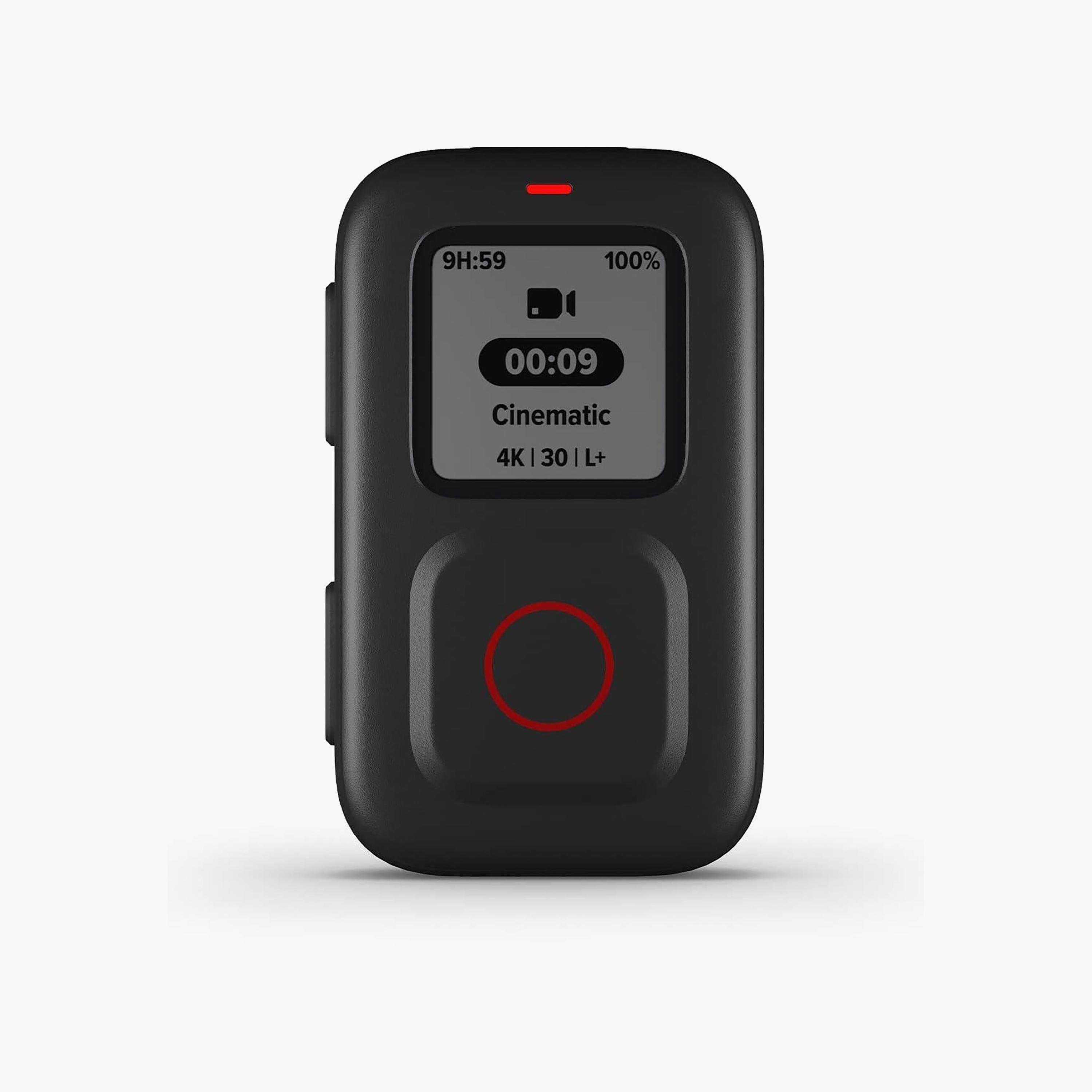 جهاز تحكم ذكي واي فاي لـ جو برو من جو برو | ARMTE-003-EU-electronics-accessories-computeraccesories-image-1