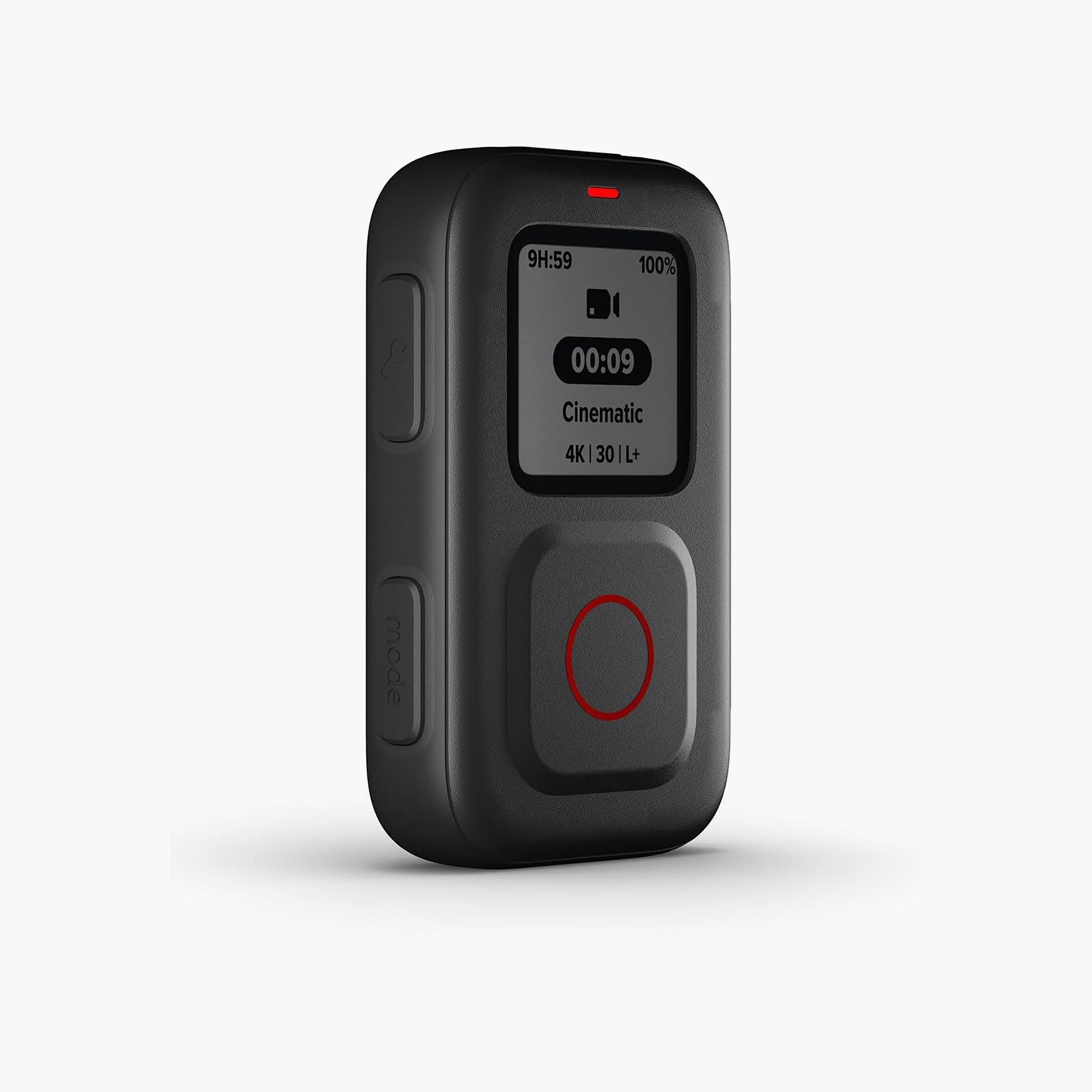جهاز تحكم ذكي واي فاي لـ جو برو من جو برو | ARMTE-003-EU-electronics-accessories-computeraccesories-image-2