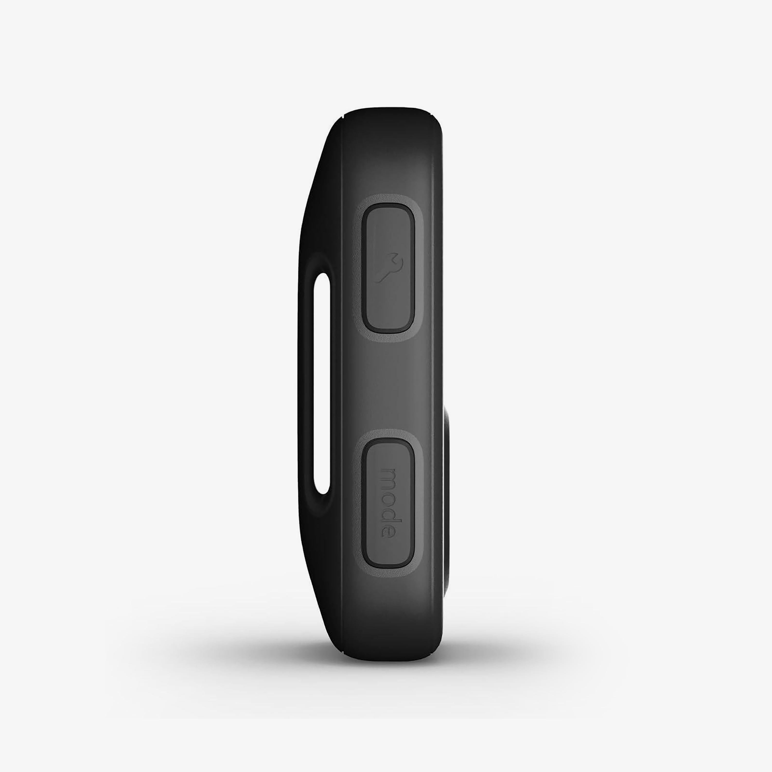 جهاز تحكم ذكي واي فاي لـ جو برو من جو برو | ARMTE-003-EU-electronics-accessories-computeraccesories-image-3