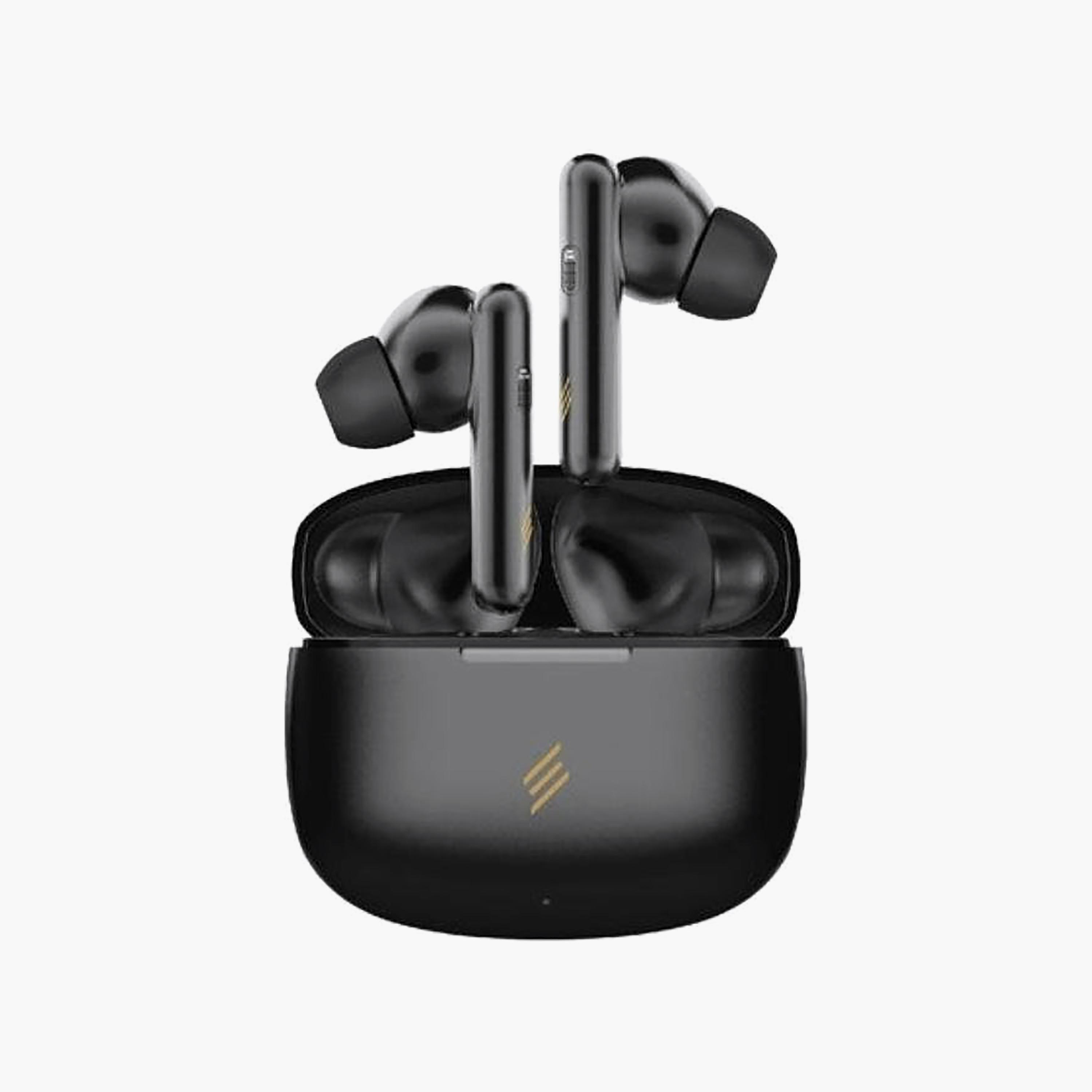 سماعات أذن لاسلكية سمارتيكس سمارت بادز بريميوم بالكامل، أسود من سمارتيكس | SBT01E-electronics-headphonesandearphones-image-1