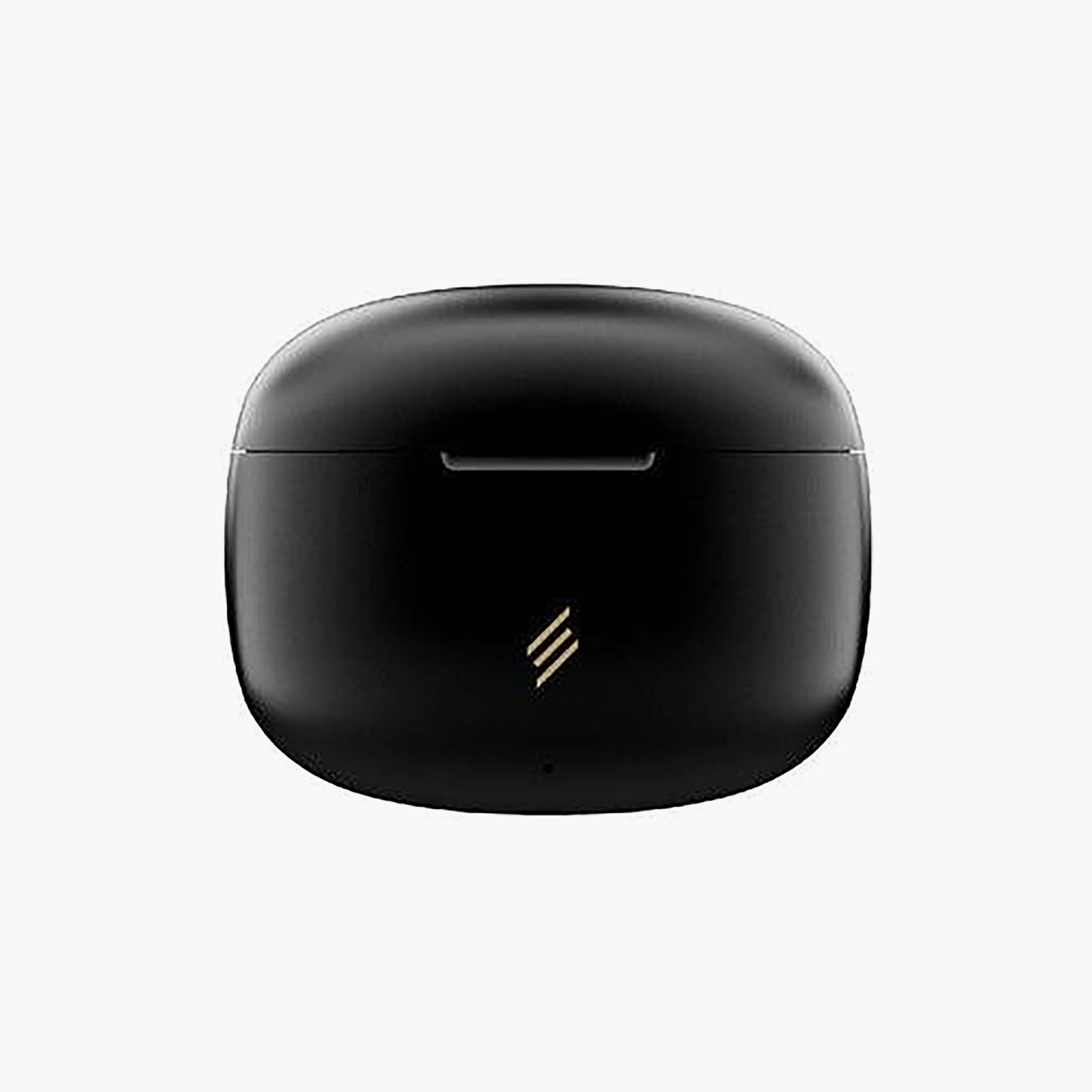 سماعات أذن لاسلكية سمارتيكس سمارت بادز بريميوم بالكامل، أسود من سمارتيكس | SBT01E-electronics-headphonesandearphones-image-3