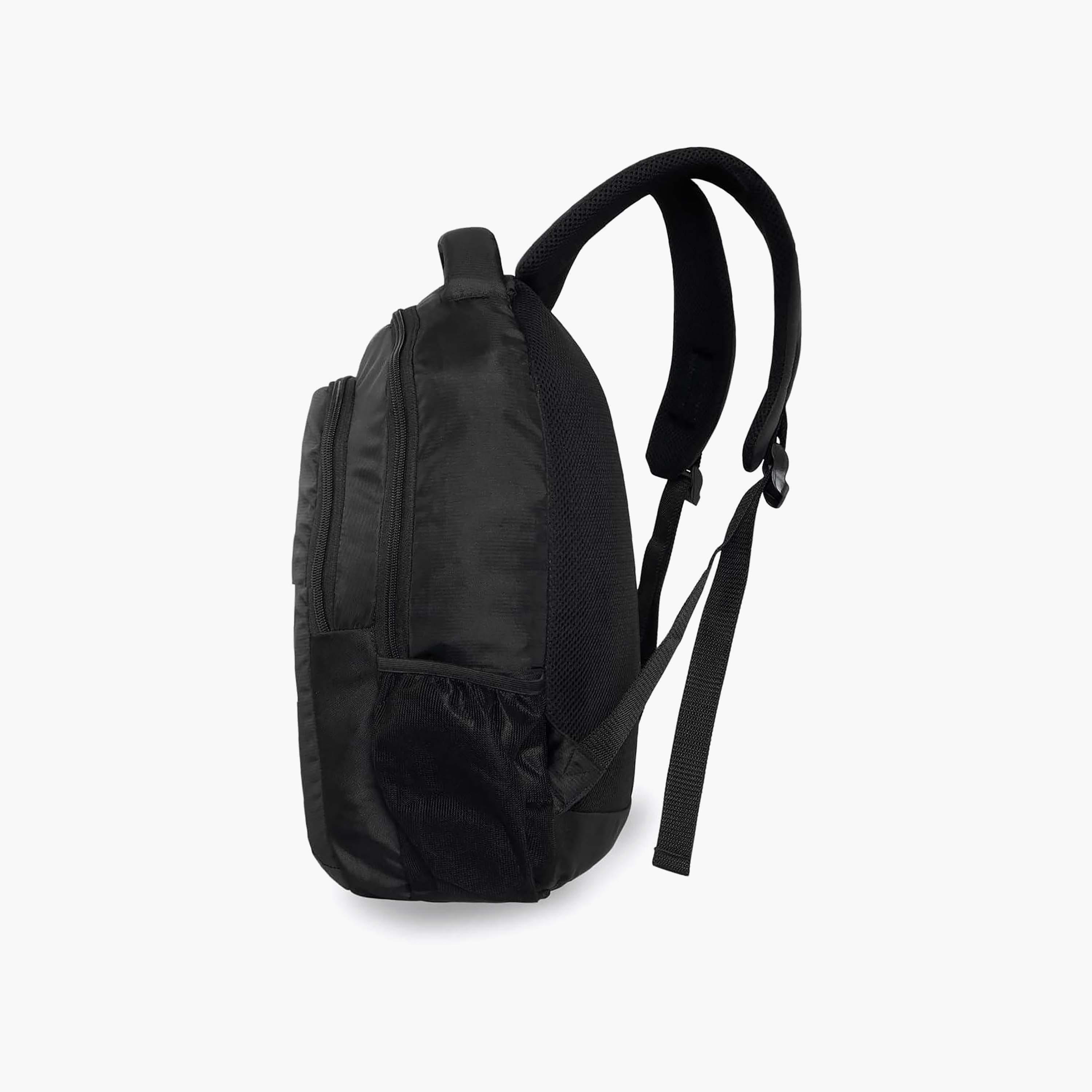 Lenovo 15.6 Laptop Backpack On Trend | GX40M52033-LS-women-bagsandwallets-backpacks-image-3