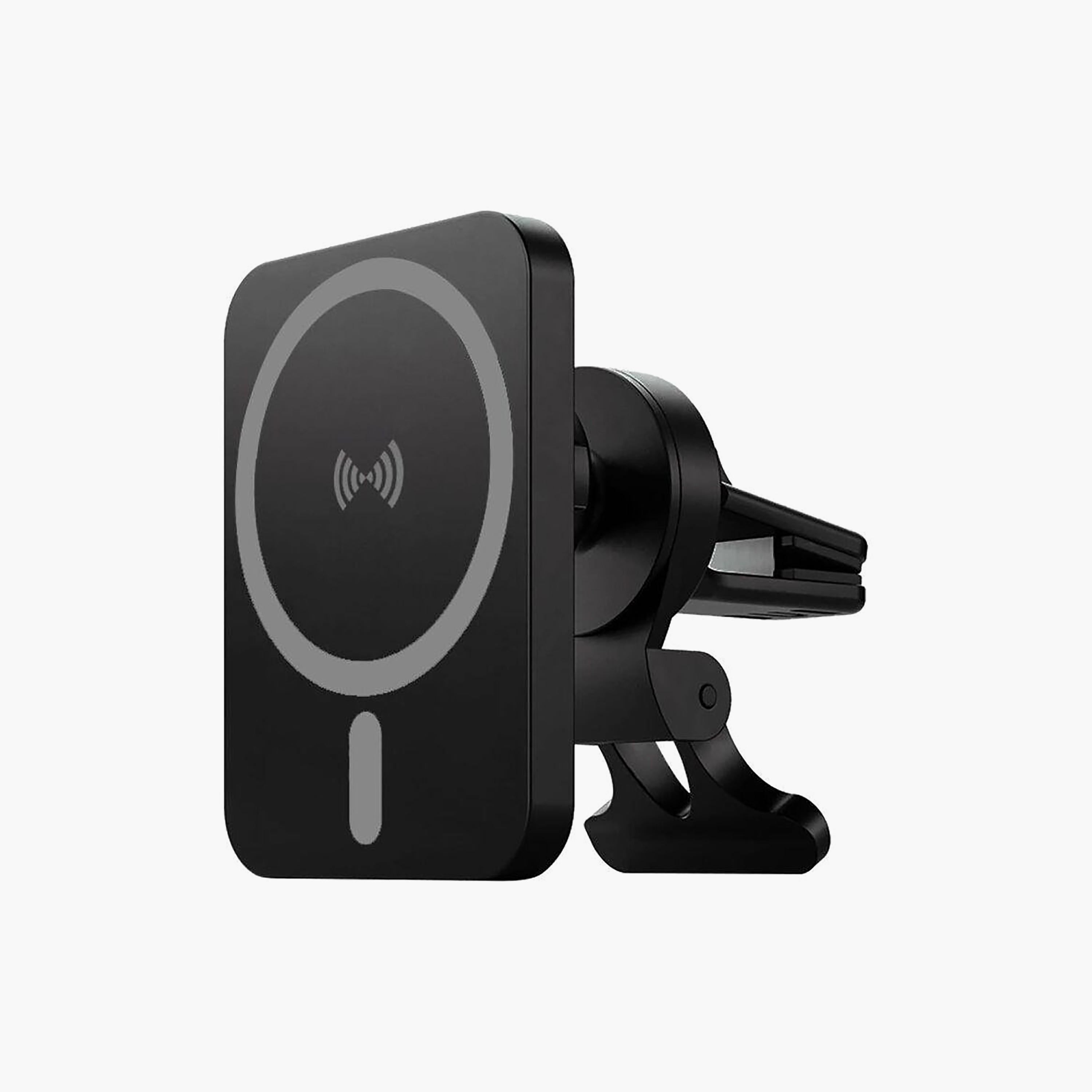 Hyphen MagSafe Car Charger 15W with Car Adapter and USB-C Cable | HCC-M15W3868-electronics-accessories-mobileaccesories-image-2