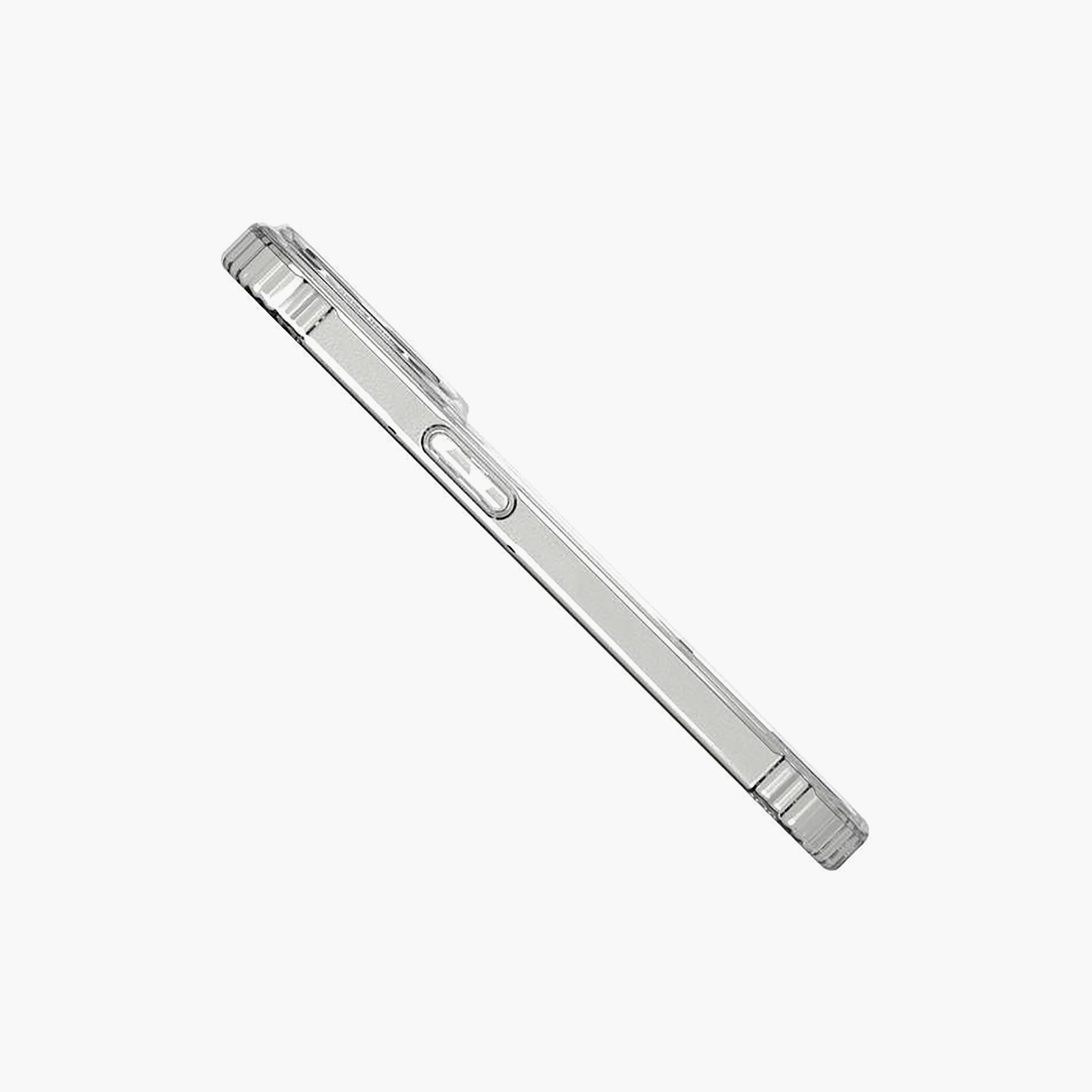 Quix MagSafe Clear Case for iPhone 14 Pro 6.1-inch | QMDMSC00001-electronics-accessories-mobileaccesories-image-3