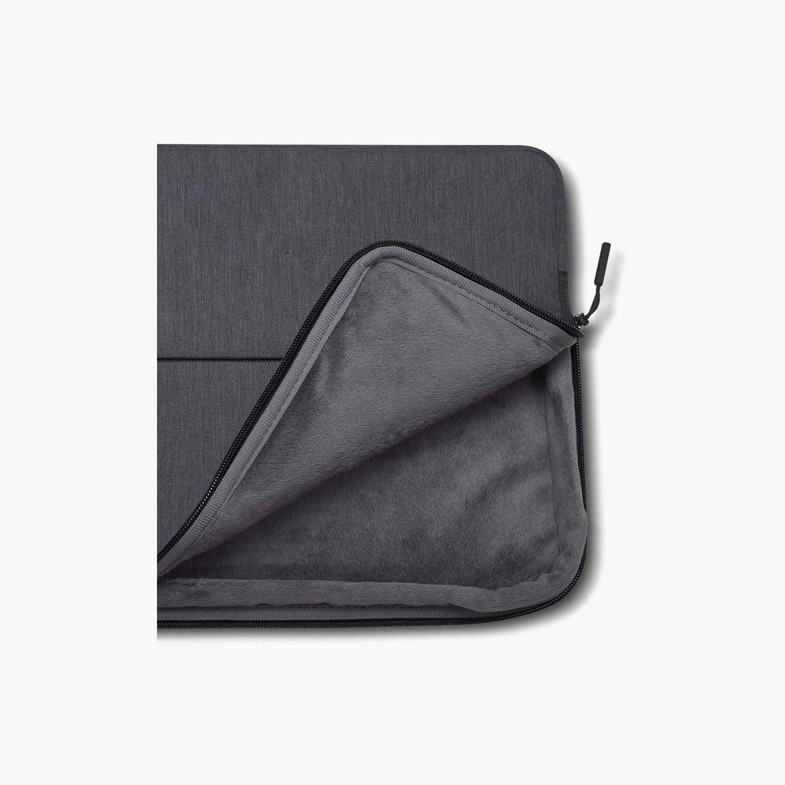 حقيبة لابتوب ريفاكيس تيفولي مقاس 13.3-14 بوصة - رمادي | 8720-women-bagsandwallets-handbags-image-3