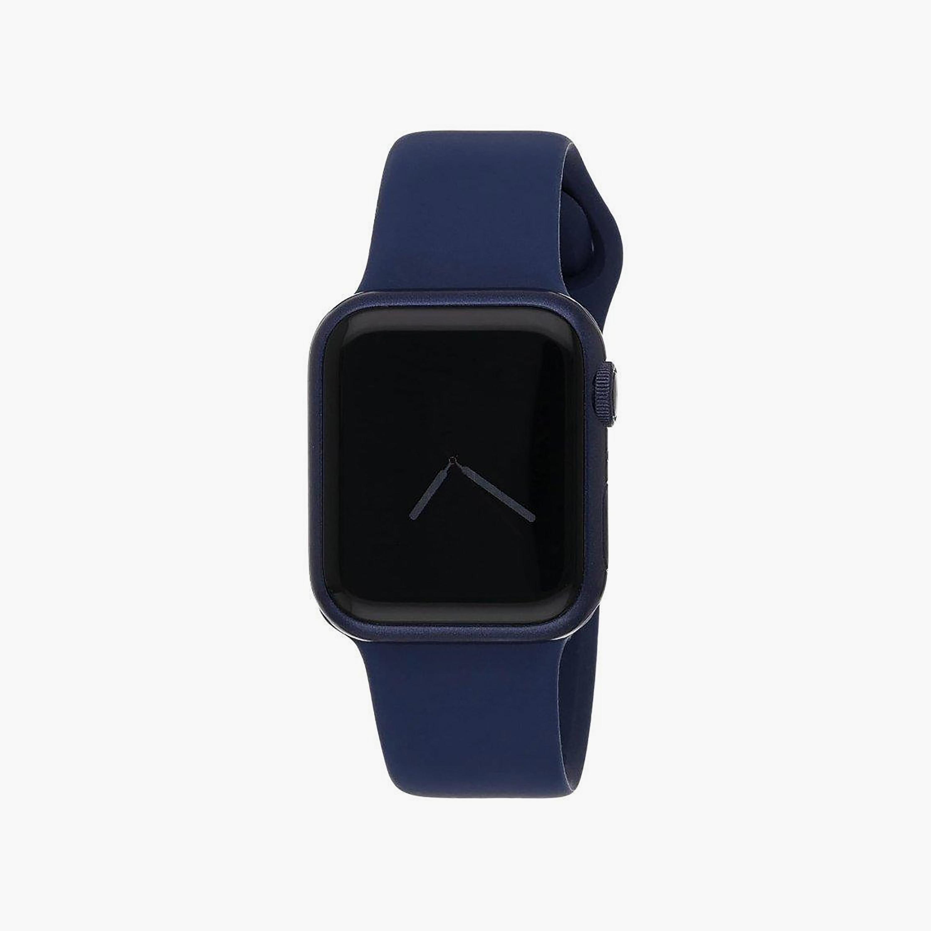ساعة ذكية صغيرة من تراندز | TR-SW50-men-watchesandjewellery-watches-image-1