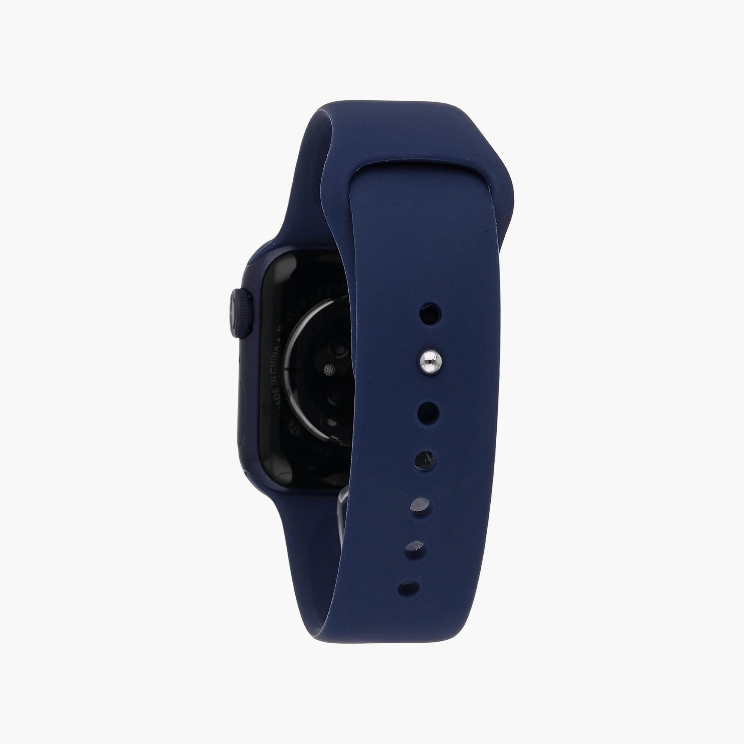 ساعة ذكية صغيرة من تراندز | TR-SW50-men-watchesandjewellery-watches-image-2
