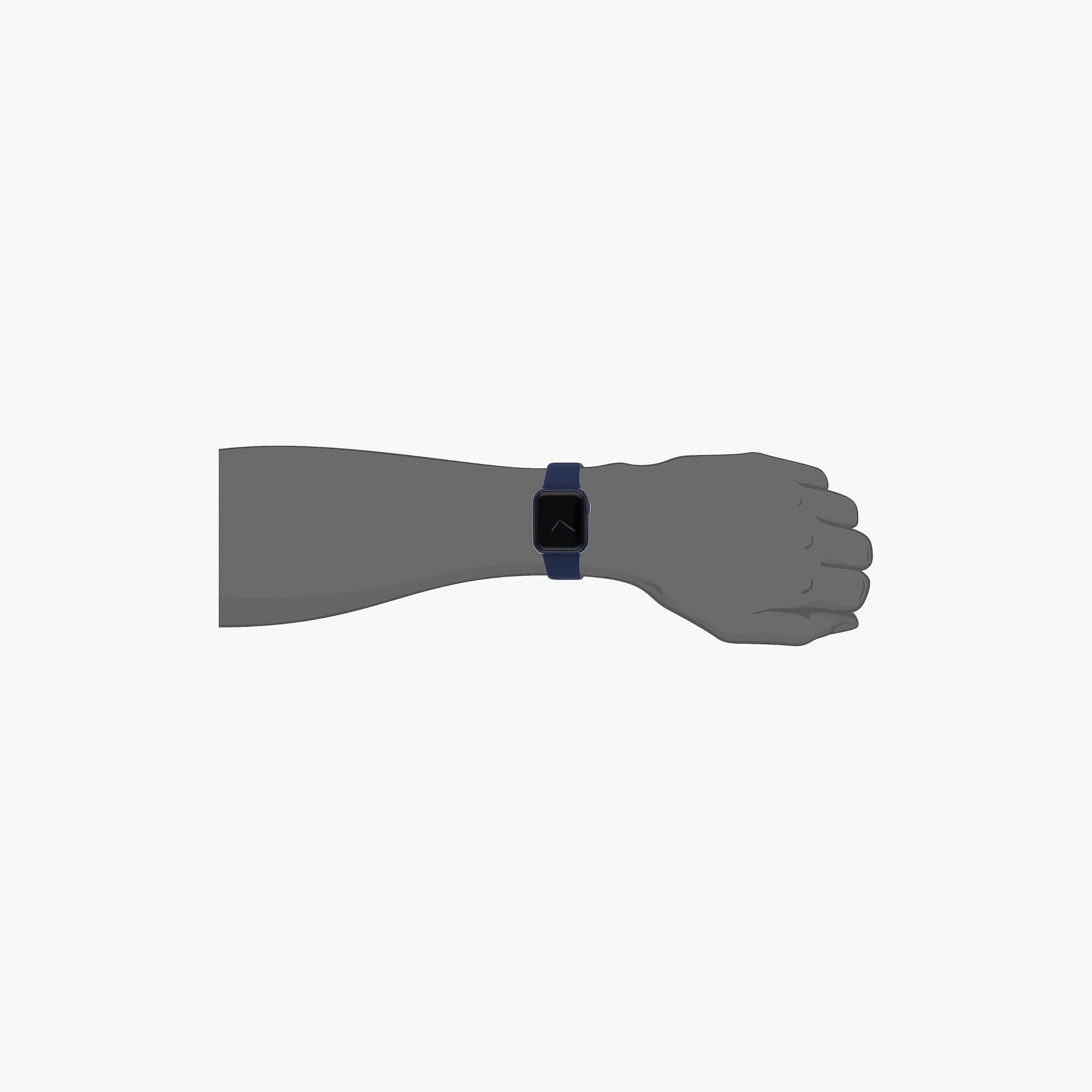 ساعة ذكية صغيرة من تراندز | TR-SW50-men-watchesandjewellery-watches-image-5
