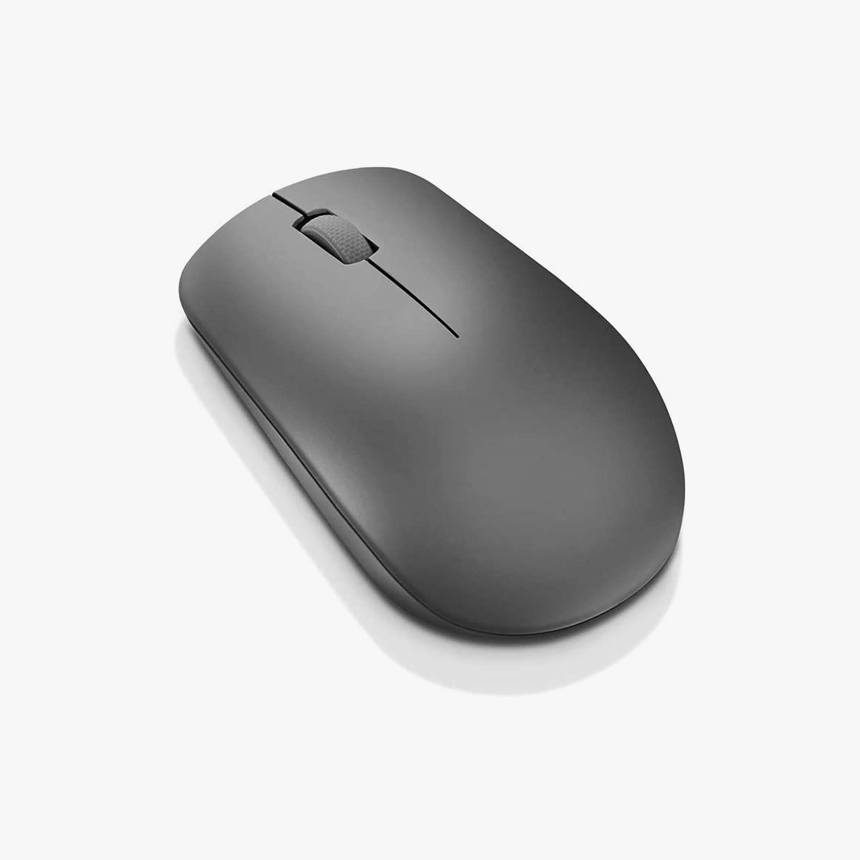 Lenovo Wireless Mouse Graphite | GY50Z49089-electronics-accessories-computeraccesories-image-2
