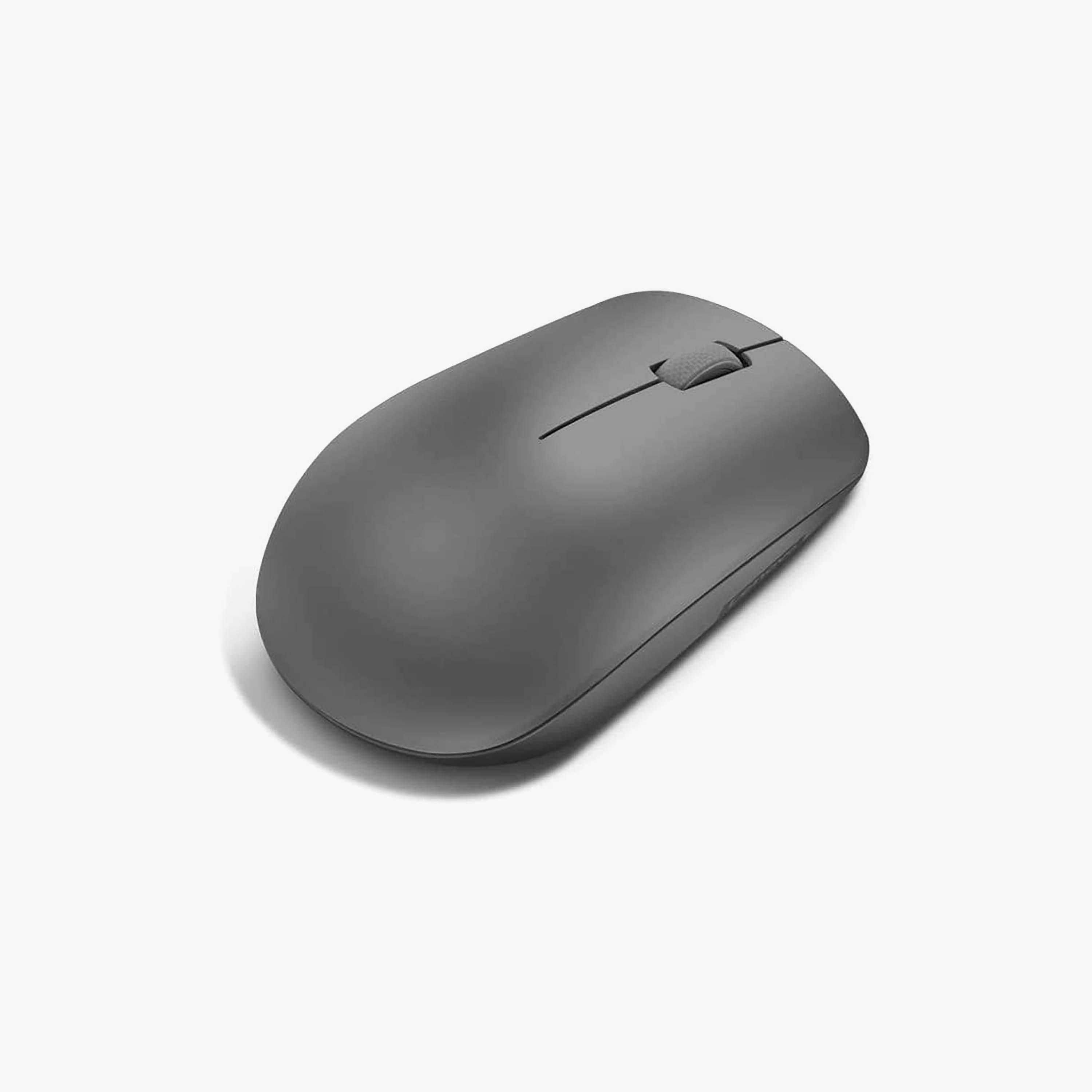 Lenovo Wireless Mouse Graphite | GY50Z49089-electronics-accessories-computeraccesories-image-4