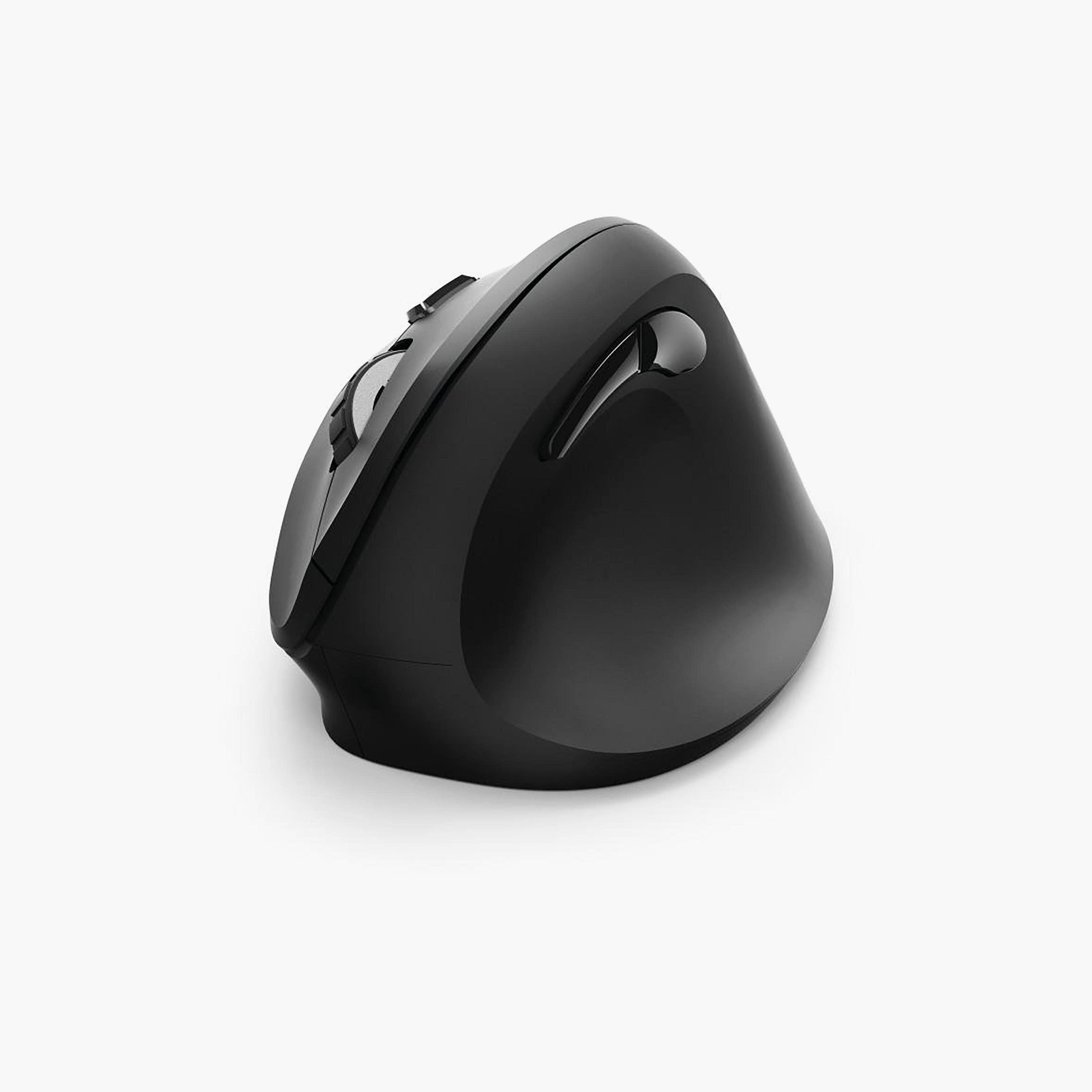 ماوس هاما EMW-500 مريح لليد، أسود من هاما | 182699-electronics-accessories-computeraccesories-image-2
