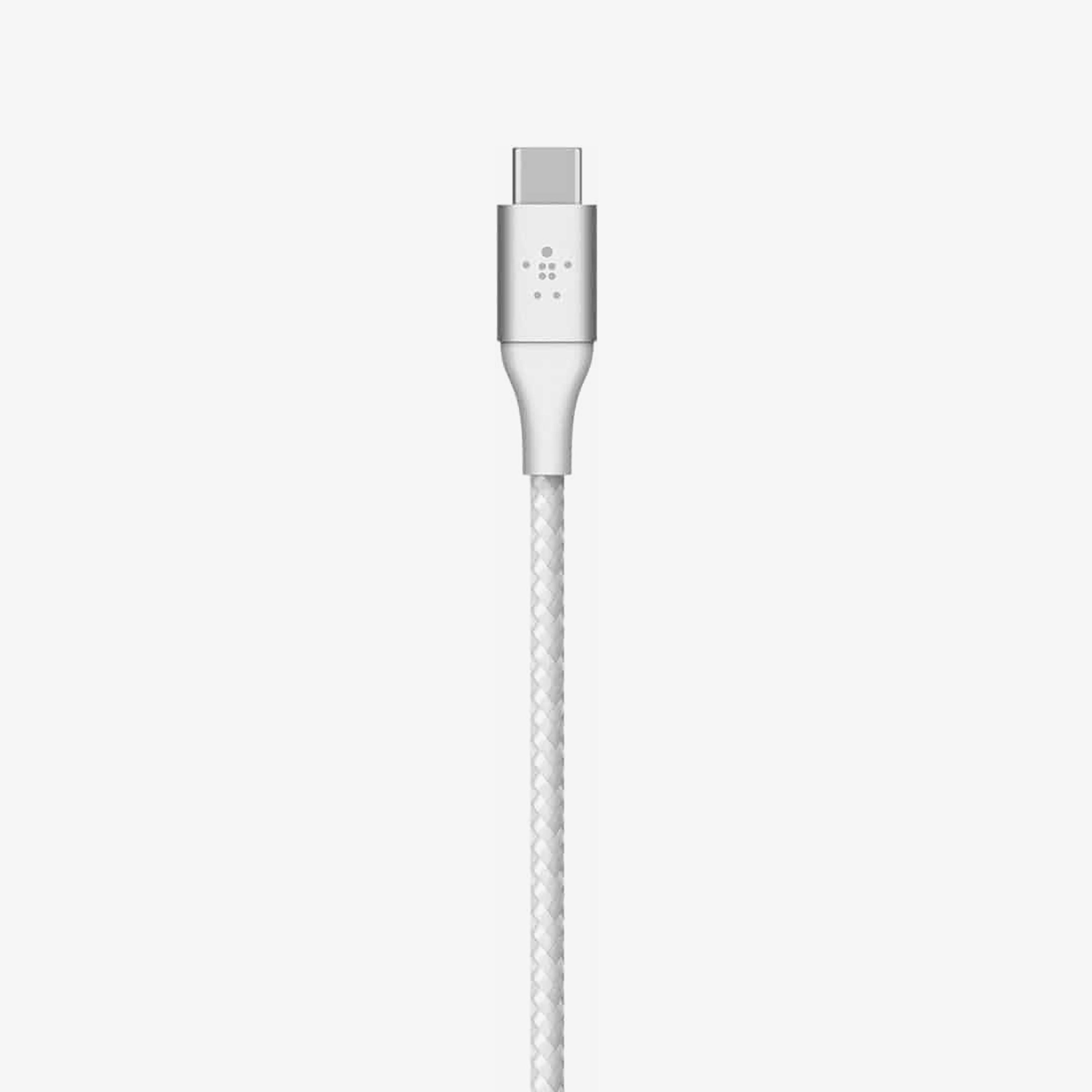 Belkin Type C to Type A Braided Cable White | BKN-CAB002BT1MWH-electronics-accessories-mobileaccesories-image-4