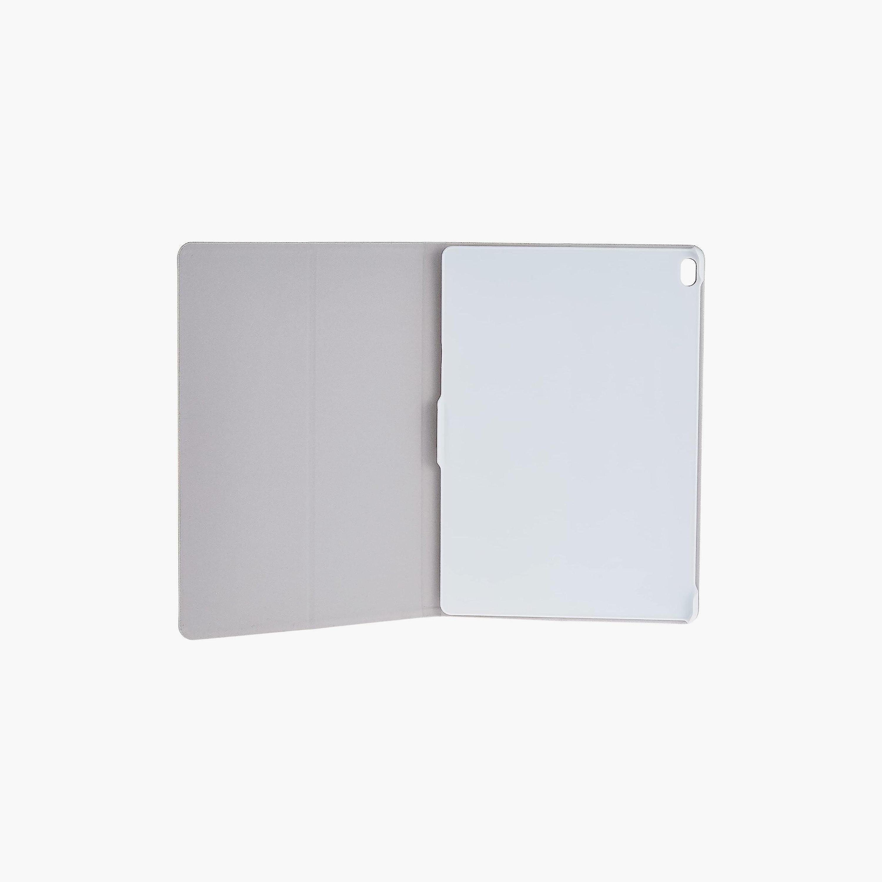 حافظة لينوفو "فوليو" مع شاشة حماية لجهاز تاب P10، أبيض من لينوفو | ZG38C02586-electronics-accessories-mobileaccesories-image-3