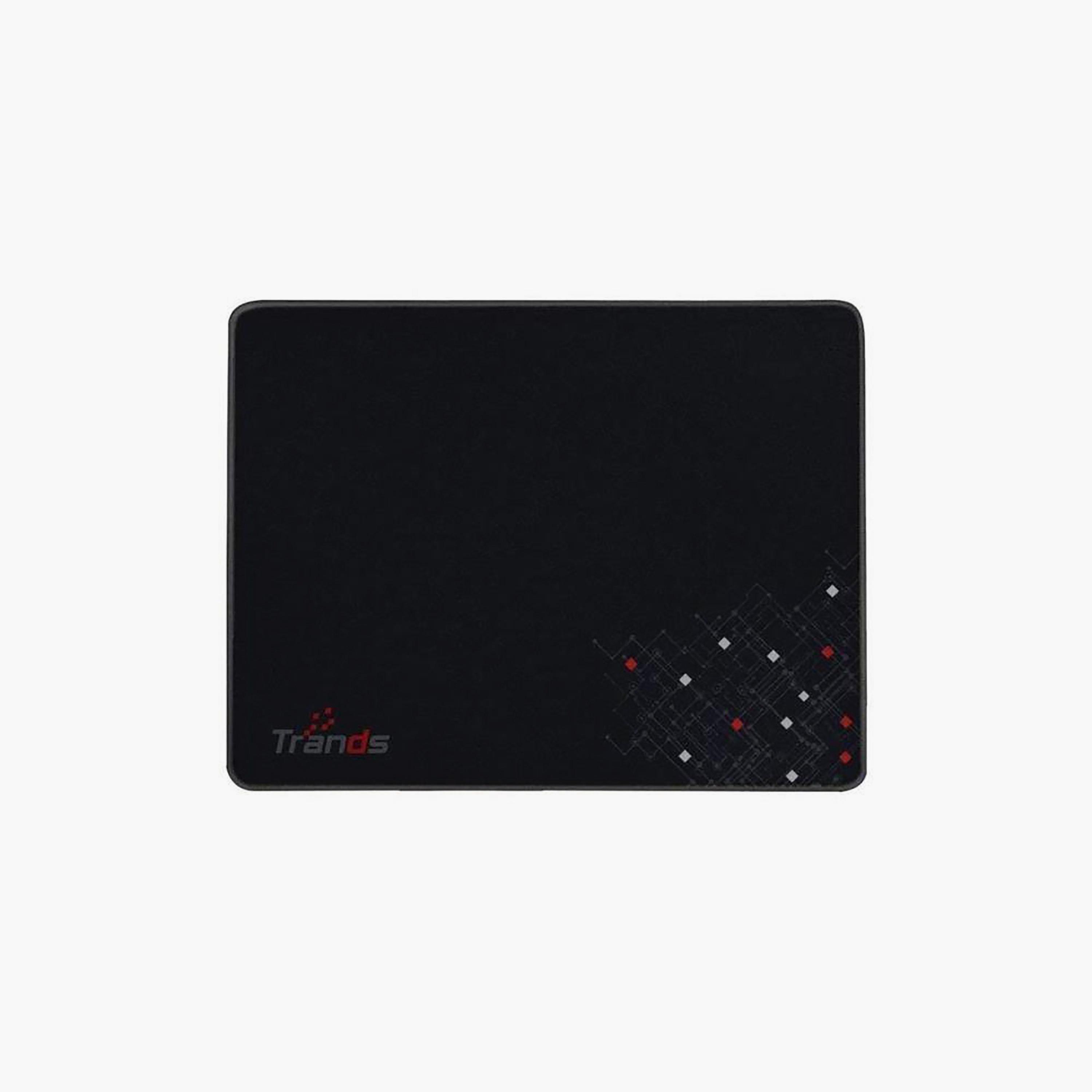 Trands Wireless Mouse Ambidextrous RF | TR-MR127-electronics-accessories-computeraccesories-image-1