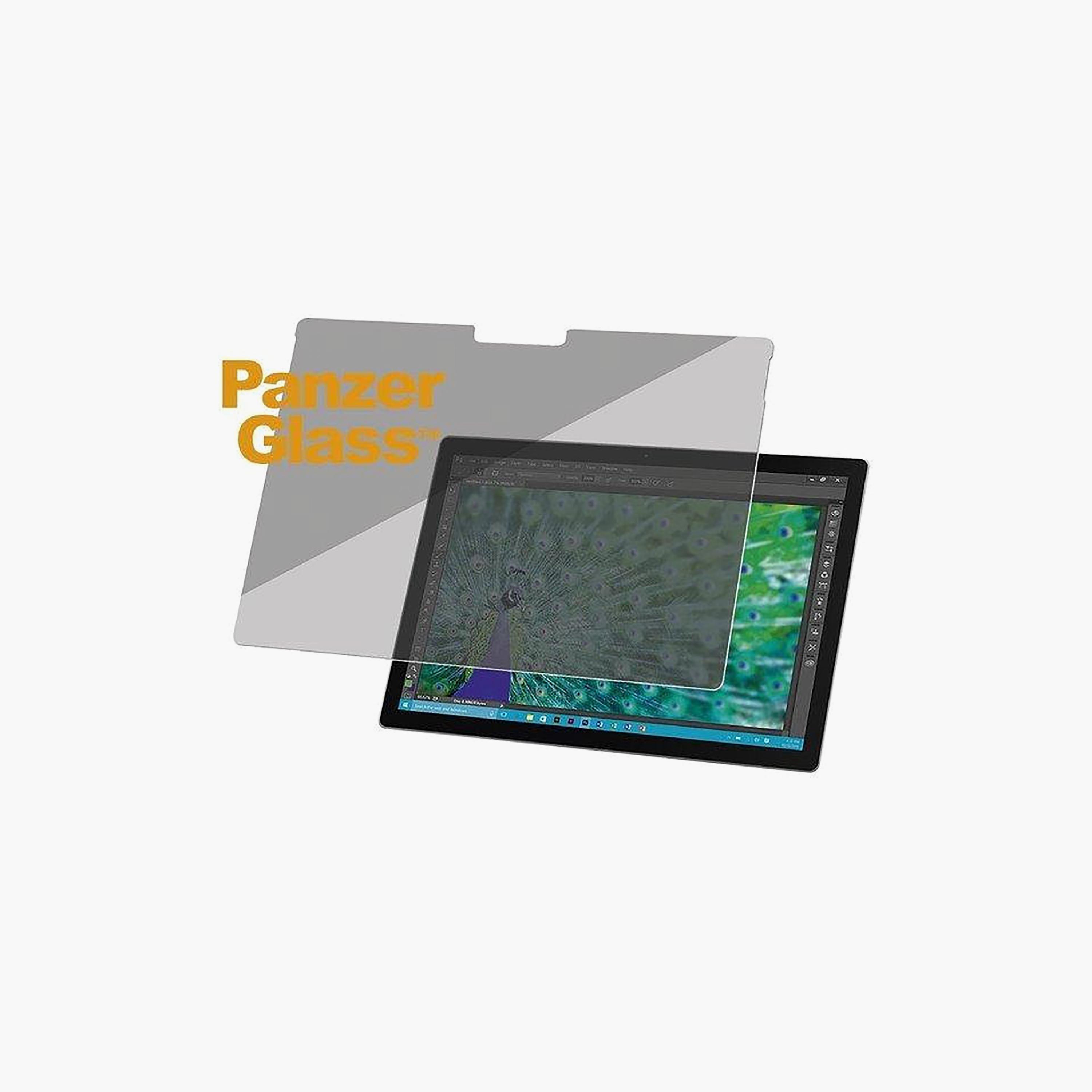Panzer Glass Privacy Screen Protector for Surface Book 13.5-inch | PNZP625-electronics-accessories-mobileaccesories-image-1