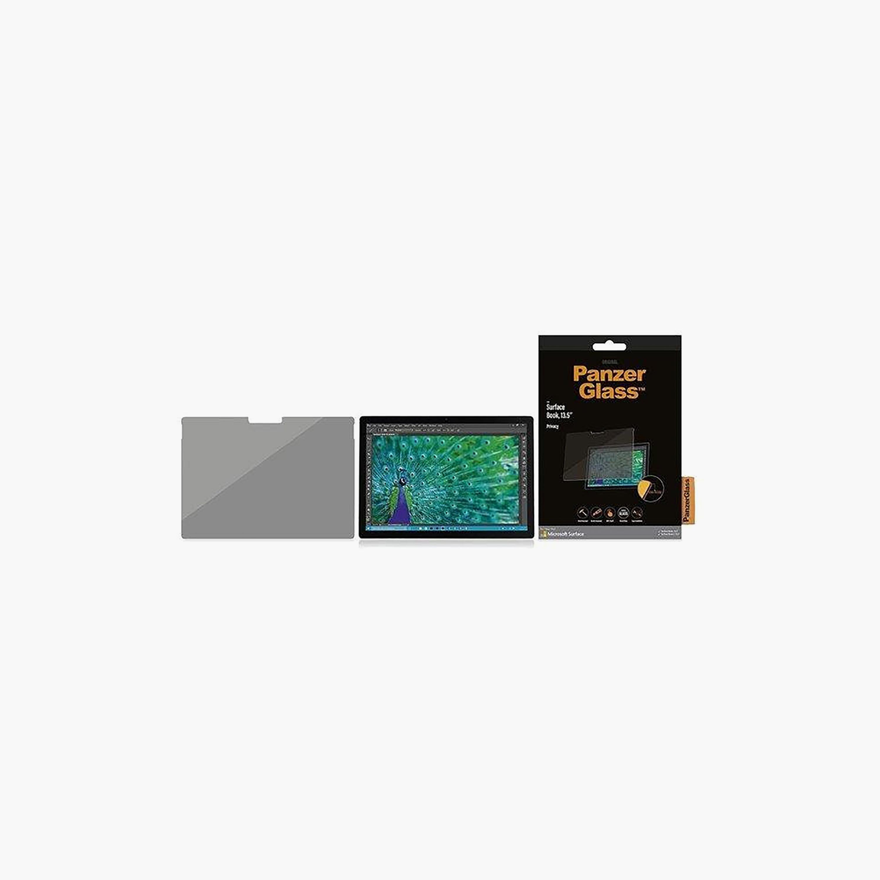 Panzer Glass Privacy Screen Protector for Surface Book 13.5-inch | PNZP625-electronics-accessories-mobileaccesories-image-2