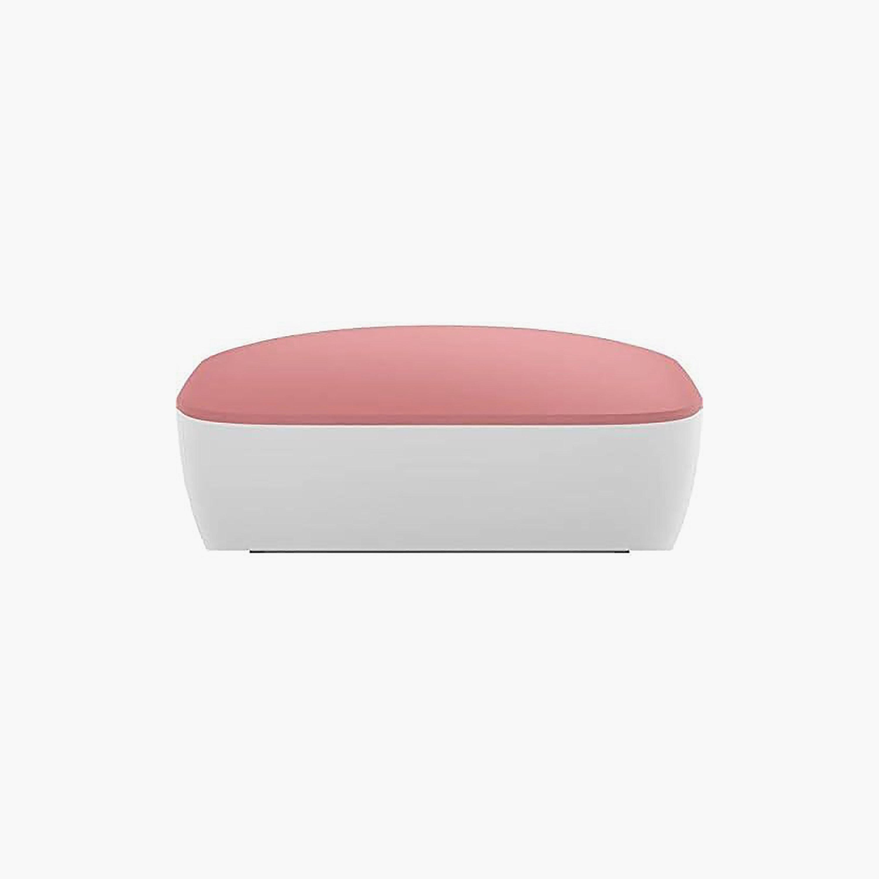 Philips Wireless Mouse for Laptop and PC Pink | SPK7314-electronics-accessories-computeraccesories-image-3
