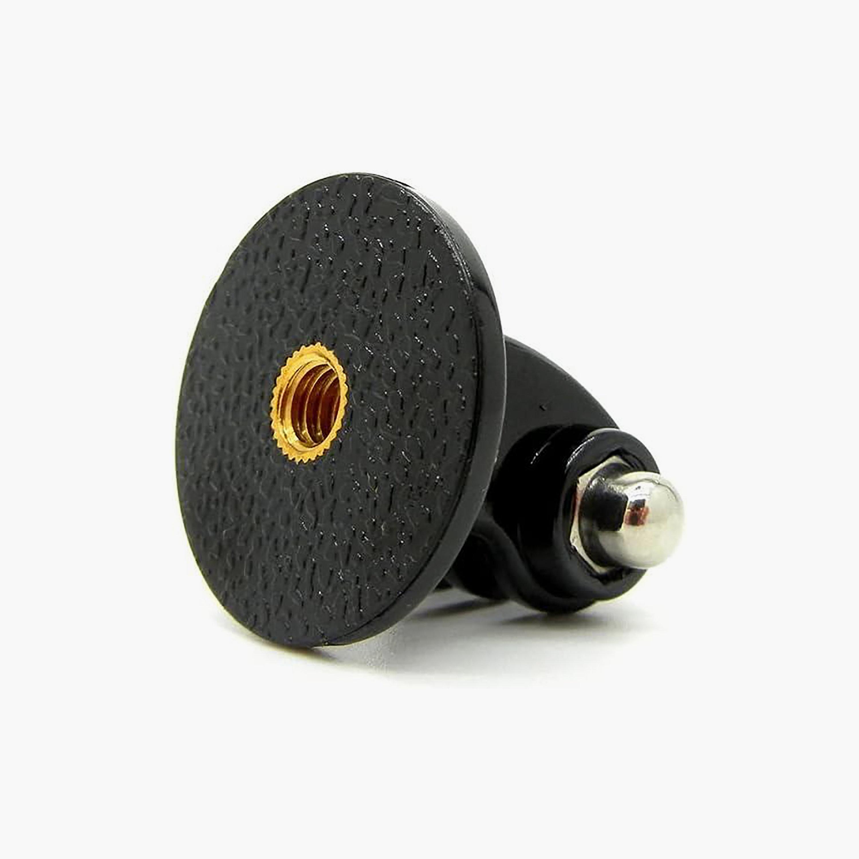 محول حامل ثلاثي القوائم لكاميرات جو إكستريم-electronics-portabledevices-image-2