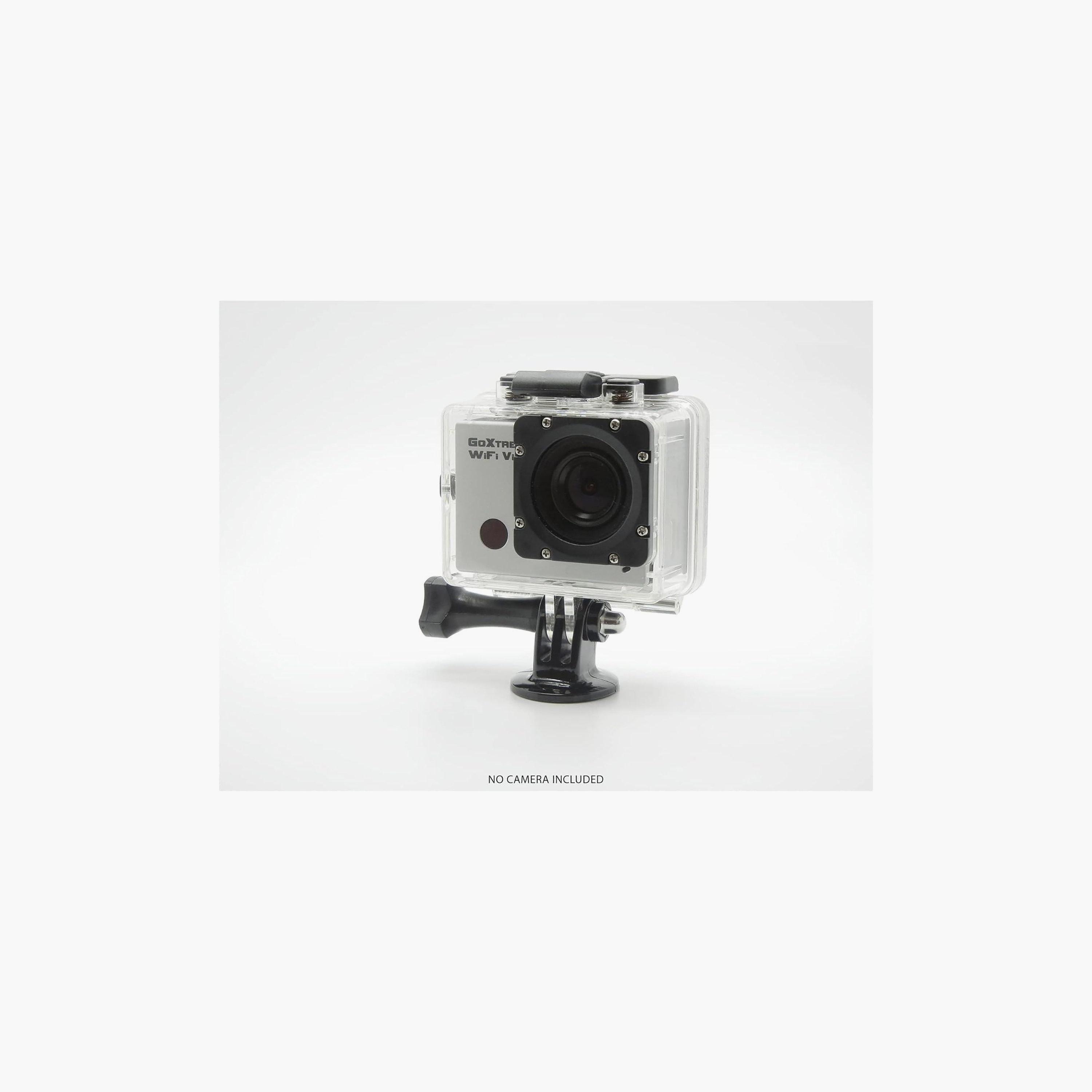 محول حامل ثلاثي القوائم لكاميرات جو إكستريم-electronics-portabledevices-image-4