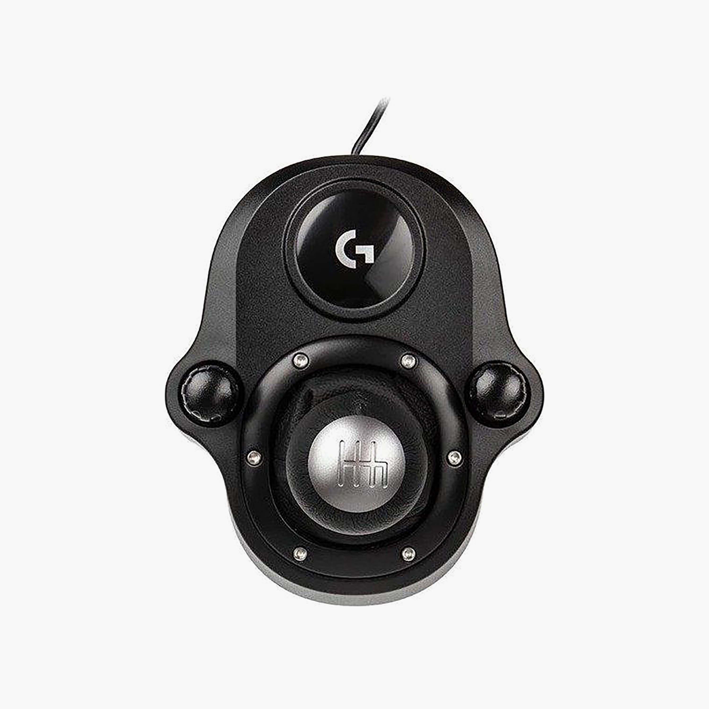 Logitech Driving Force Shifter | 941-000130-electronics-gamesandconsoles-image-3