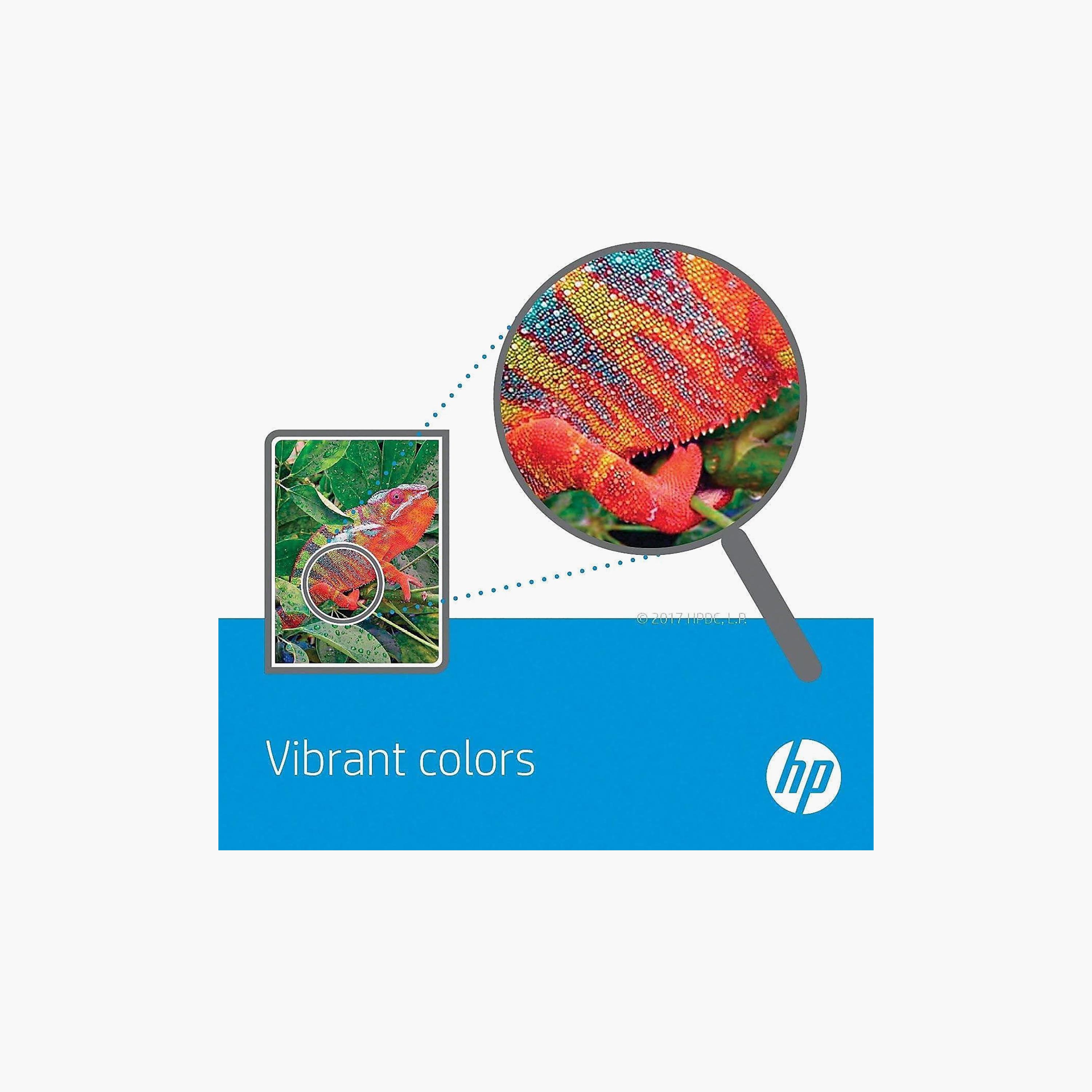 خرطوشة حبر ليزر إتش بي 131A باللون السماوي | CF211A-electronics-accessories-computeraccesories-image-3