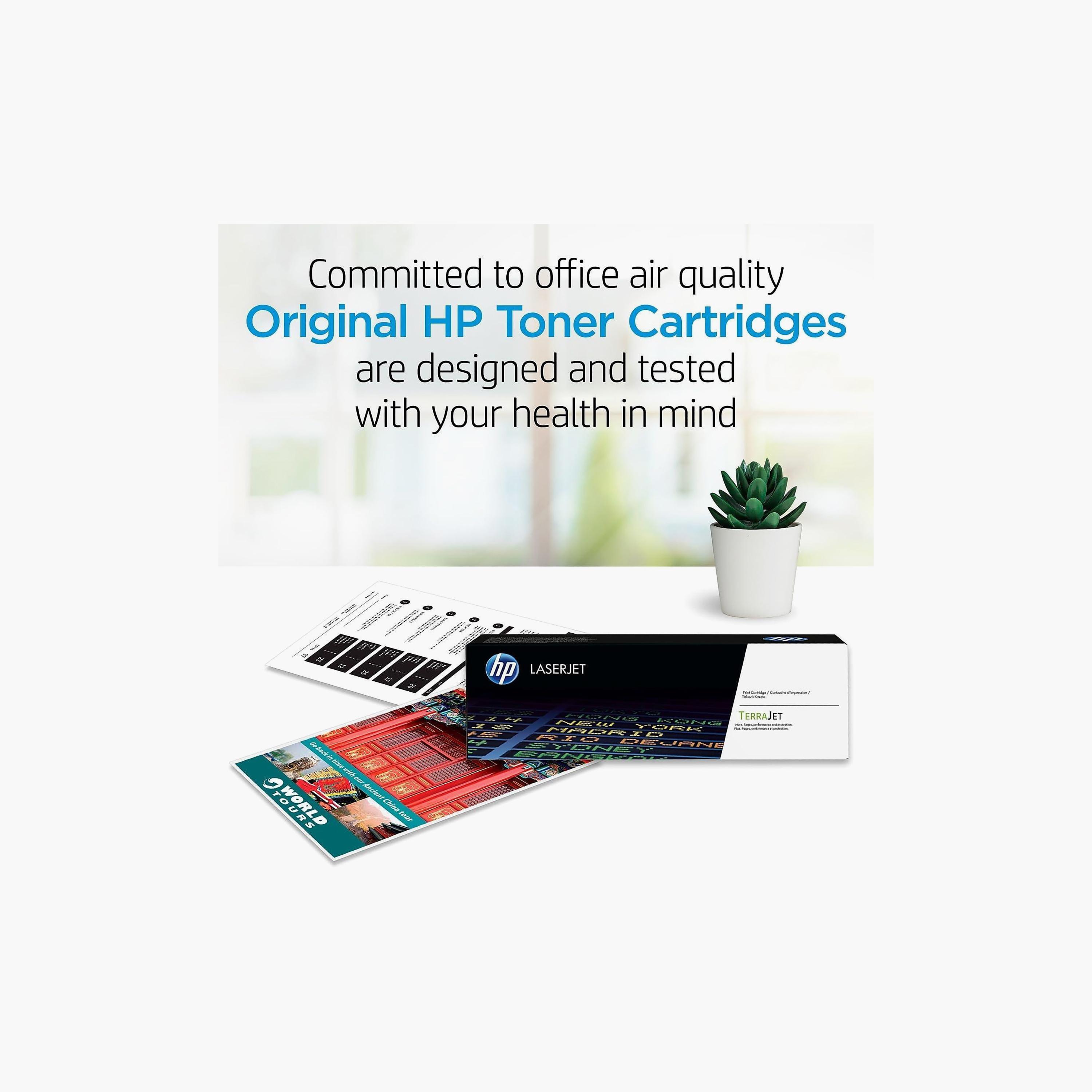 خرطوشة حبر ليزر إتش بي 131A باللون السماوي | CF211A-electronics-accessories-computeraccesories-image-6