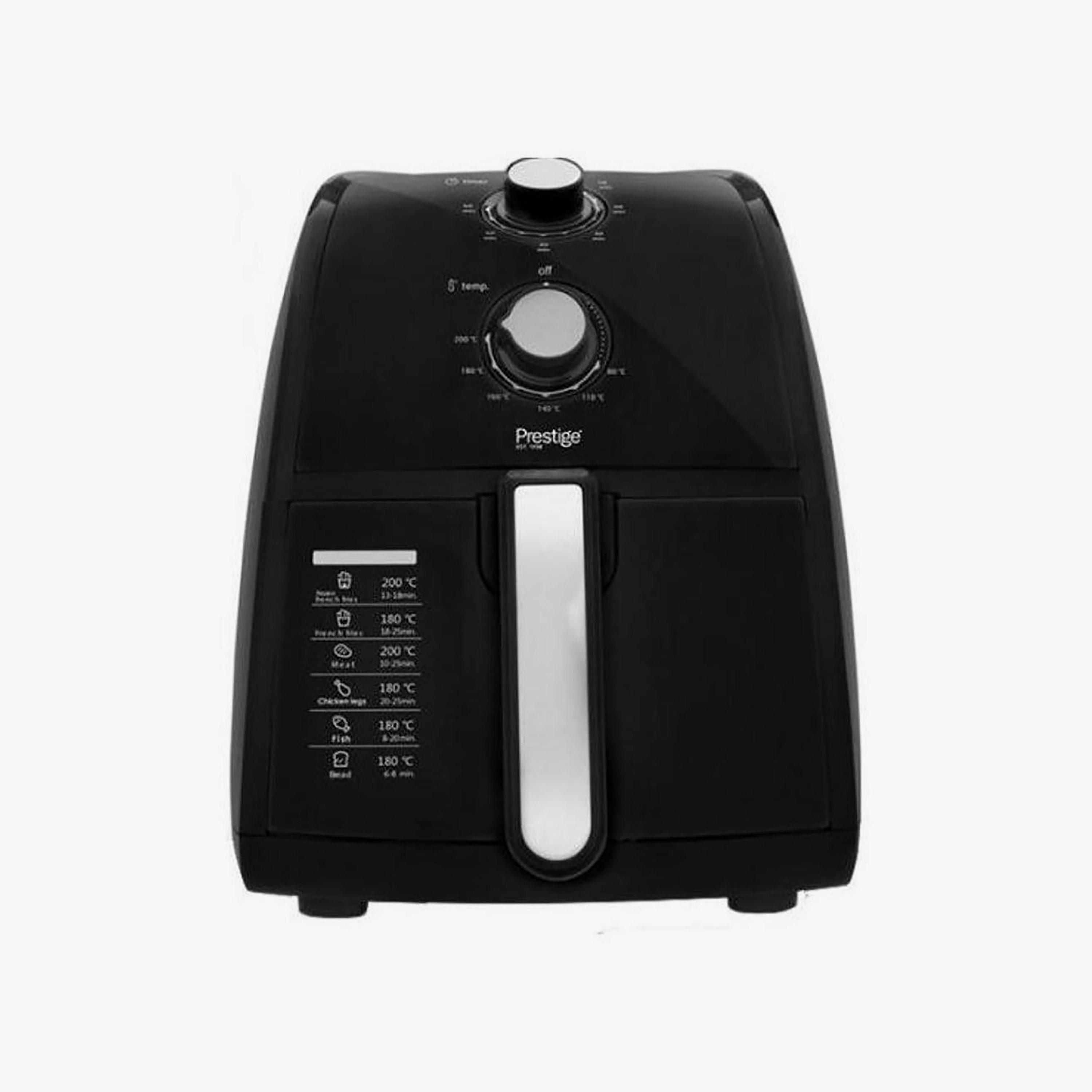 RENPHO Eyeris 3 Eye Massager | R-G010V-BK-household-appliances-kitchenappliances-airfryers-image-2