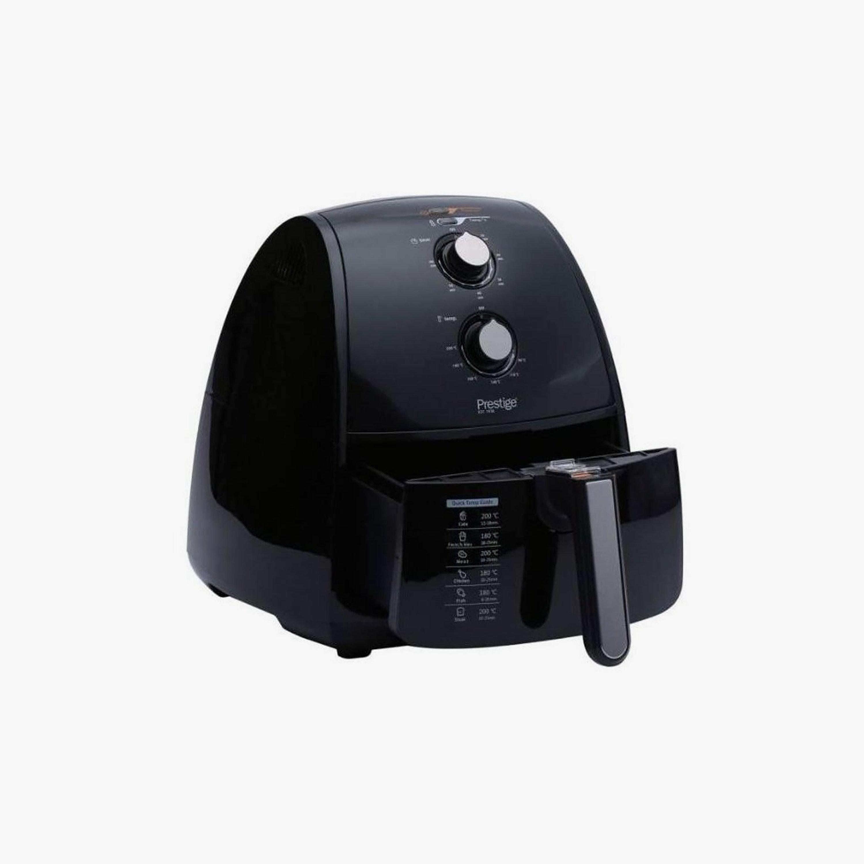 RENPHO Eyeris 3 Eye Massager | R-G010V-BK-household-appliances-kitchenappliances-airfryers-image-3
