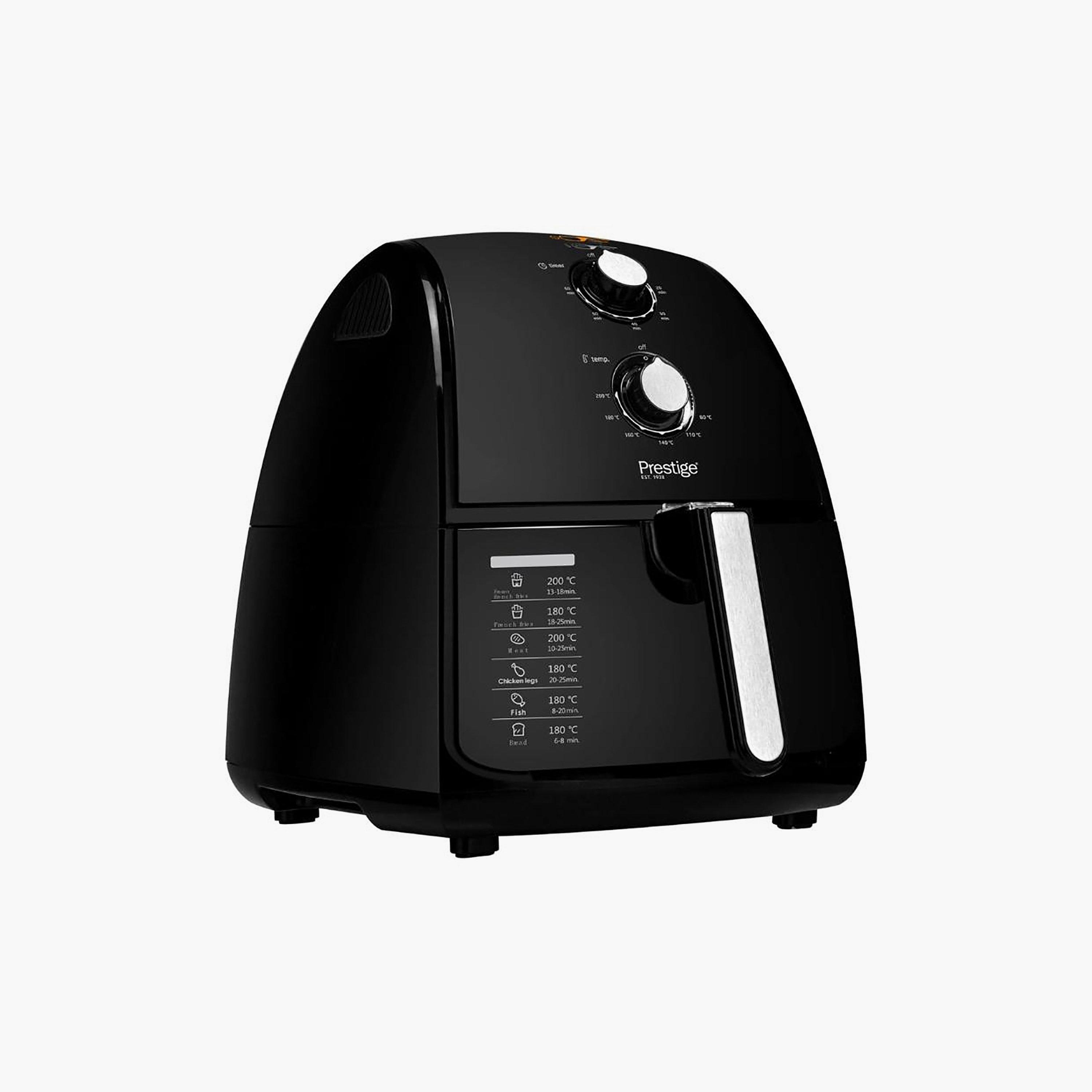 RENPHO Eyeris 3 Eye Massager | R-G010V-BK-household-appliances-kitchenappliances-airfryers-image-4