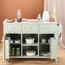 طاولة مطبخ متنقلة - وودن تاتش-furniture-diningroom-kitchenislands-image-2