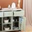 طاولة مطبخ متنقلة - وودن تاتش-furniture-diningroom-kitchenislands-image-1