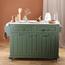 طاولة مطبخ - وودن تاتش-furniture-diningroom-kitchenislands-image-3