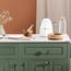 طاولة مطبخ - وودن تاتش-furniture-diningroom-kitchenislands-image-1
