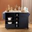 طاولة مطبخ متنقلة - وودن تاتش-furniture-diningroom-kitchenislands-image-3