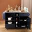 طاولة مطبخ متنقلة - وودن تاتش-furniture-diningroom-kitchenislands-image-2
