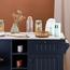 طاولة مطبخ متنقلة - وودن تاتش-furniture-diningroom-kitchenislands-image-1