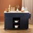 طاولة مطبخ متنقلة - وودن تاتش-furniture-diningroom-kitchenislands-image-6