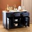طاولة مطبخ متنقلة - وودن تاتش-furniture-diningroom-kitchenislands-image-5